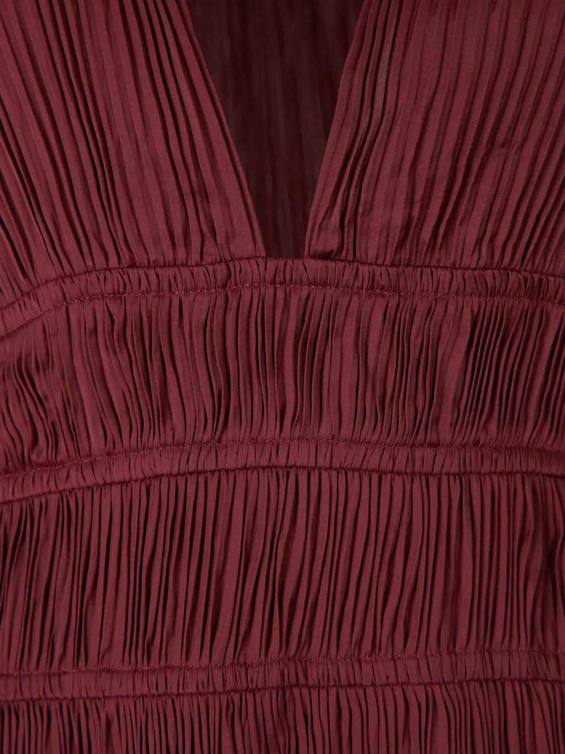 Vestido Maxi Tasneem - Image 4