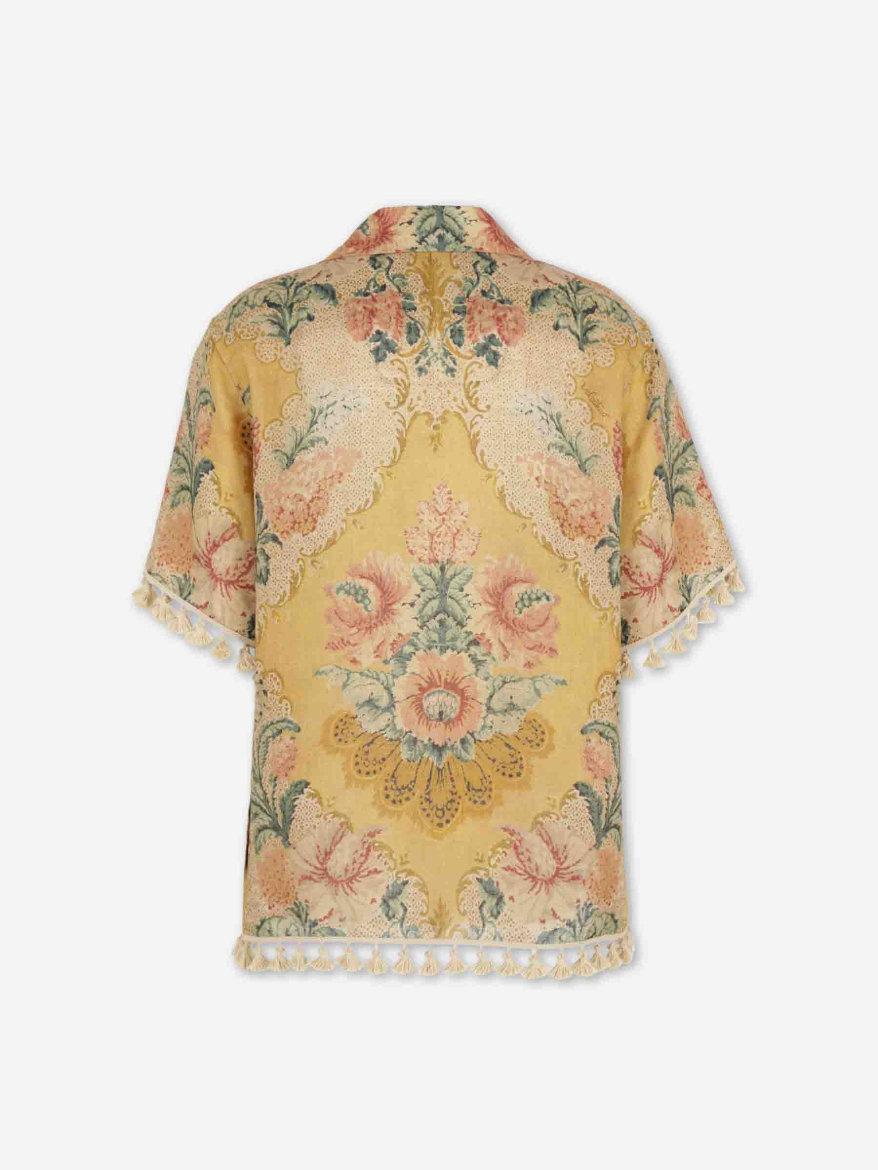 Camisa Apres L'Hiver - Image 3