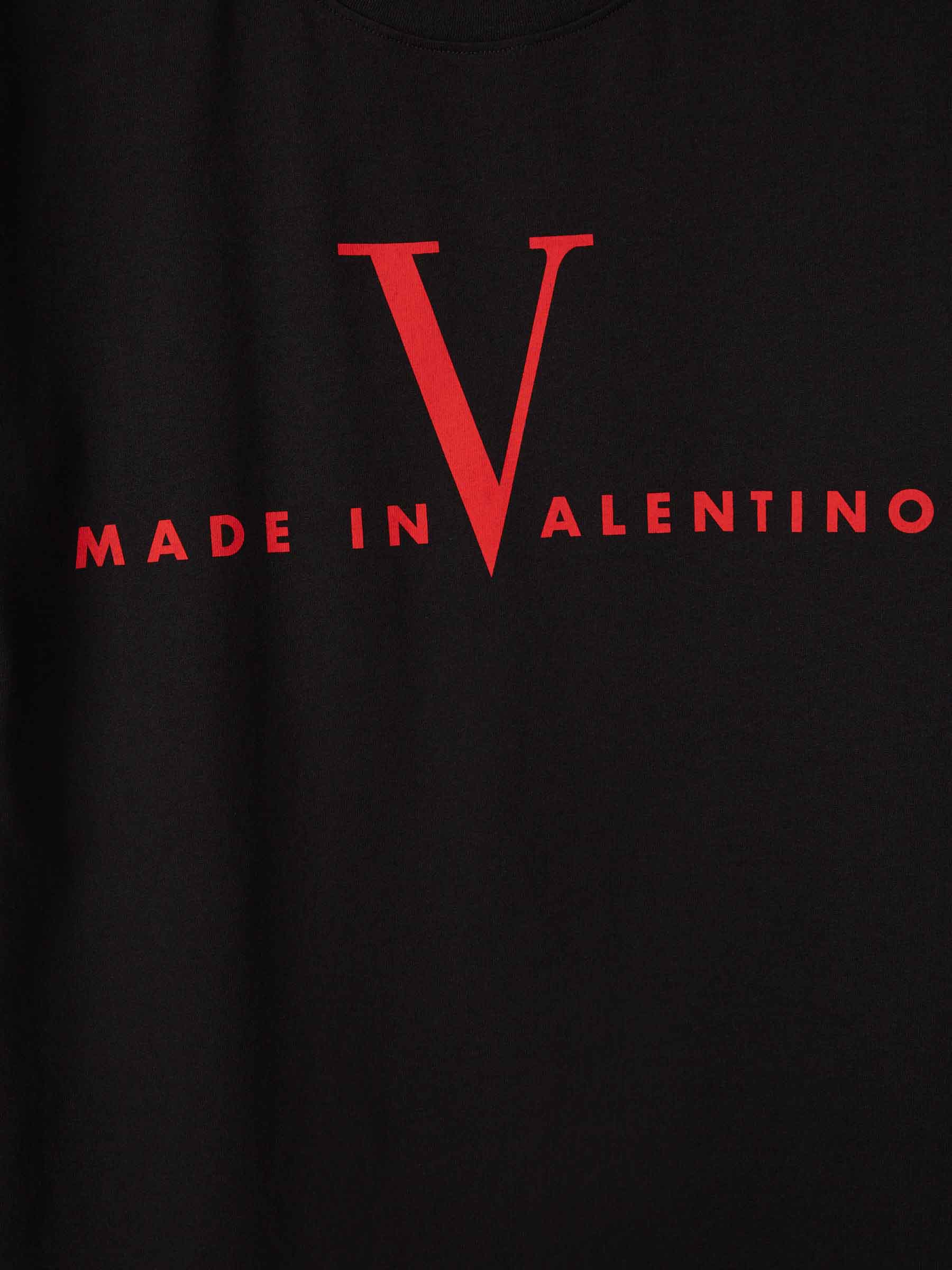 Camiseta Cuello Redondo - Image 4