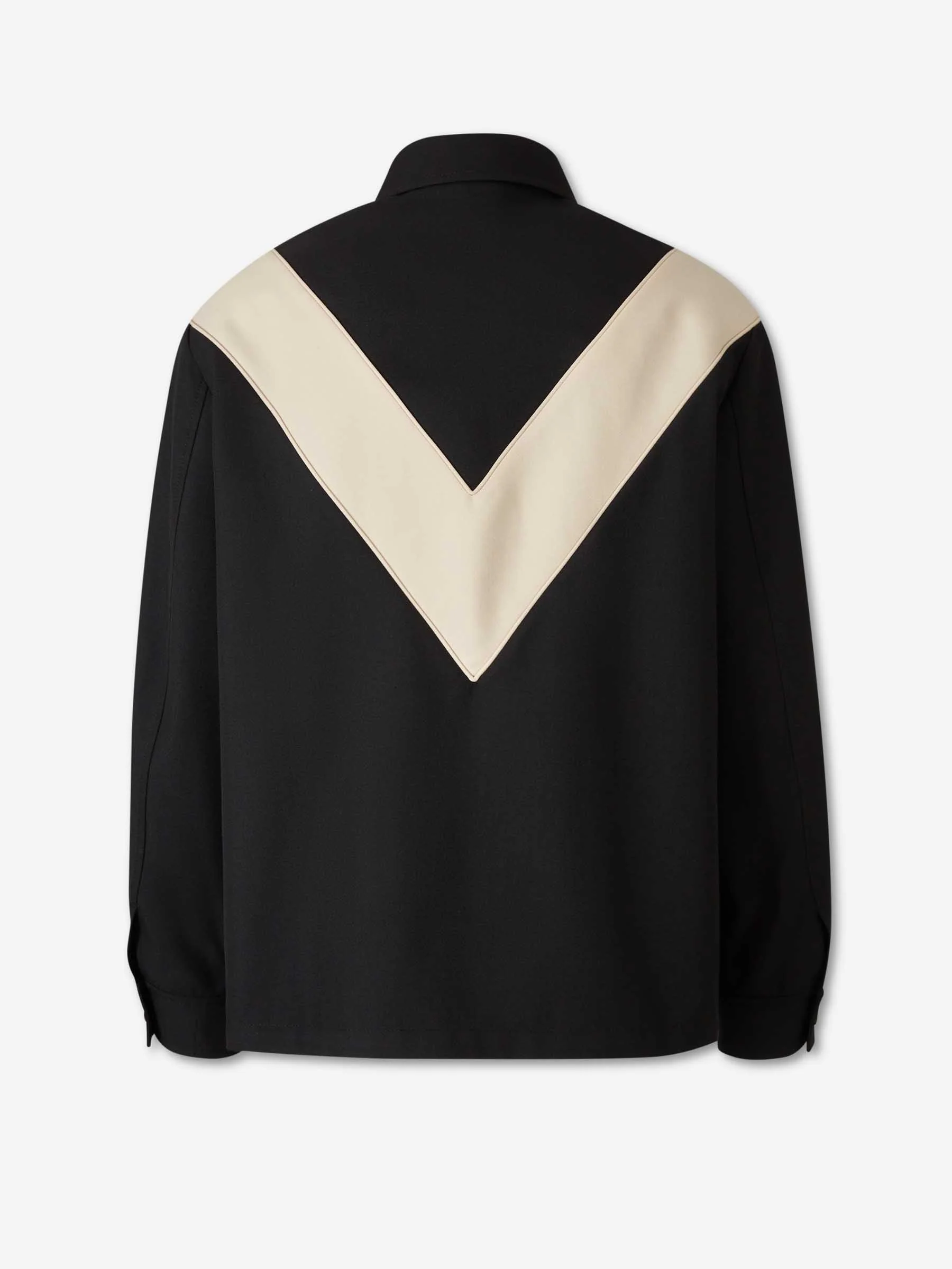 Chaqueta Casual Signature - Image 2