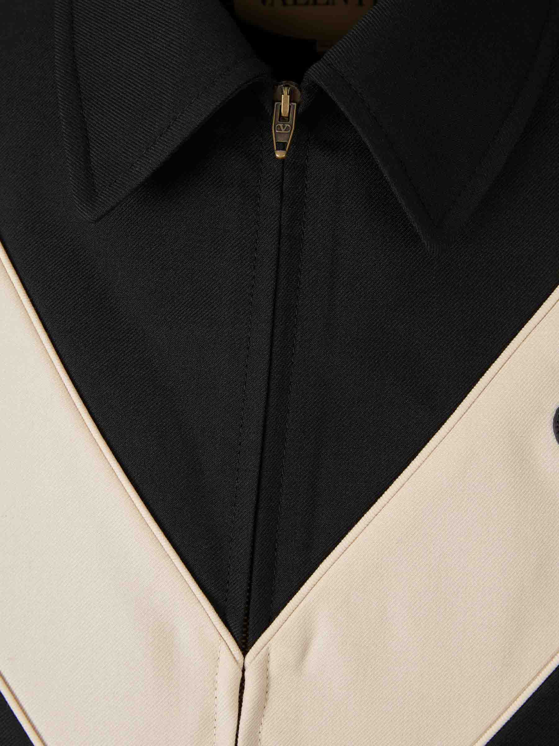 Chaqueta Casual Signature - Image 3