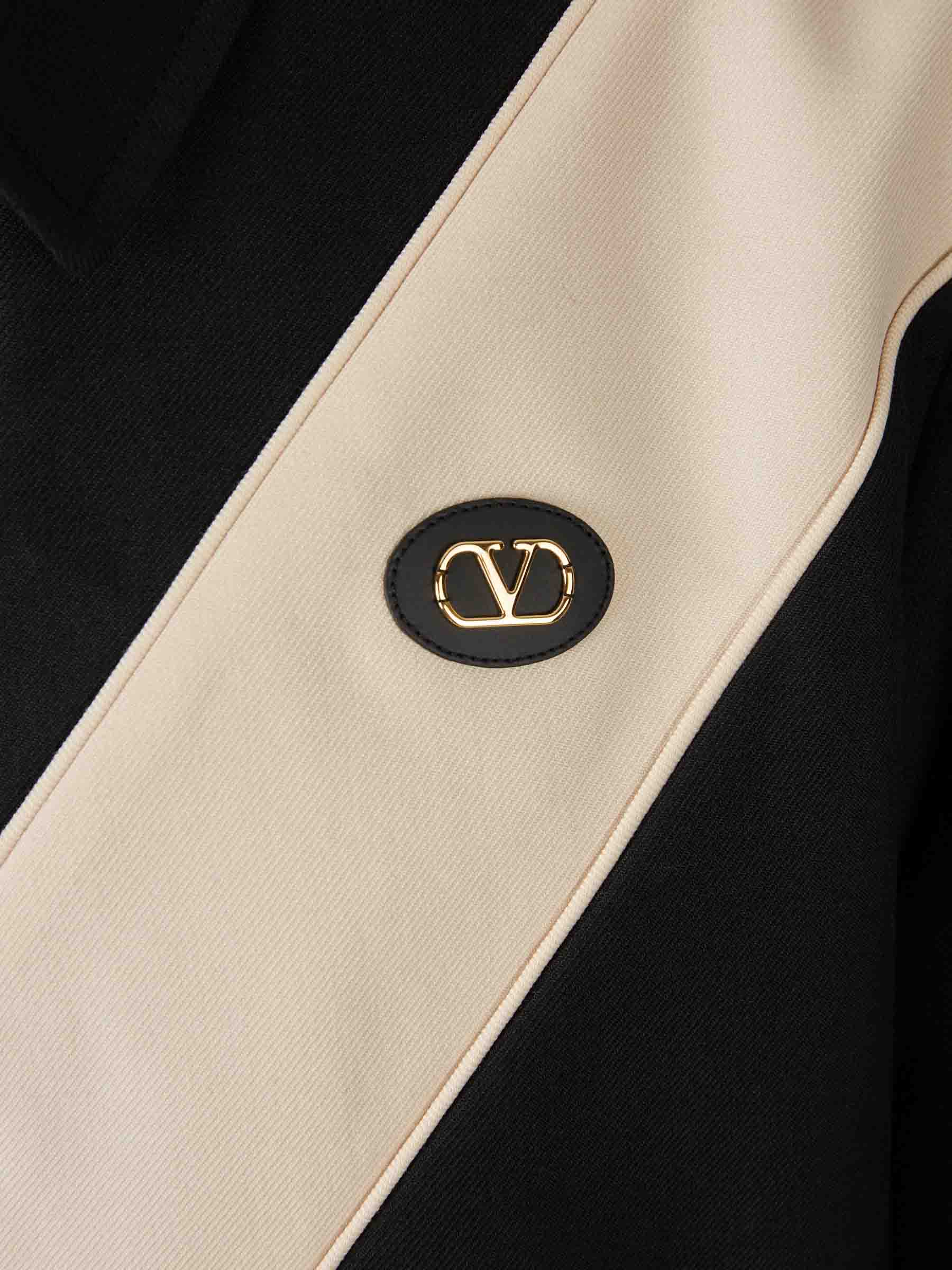 Chaqueta Casual Signature - Image 4