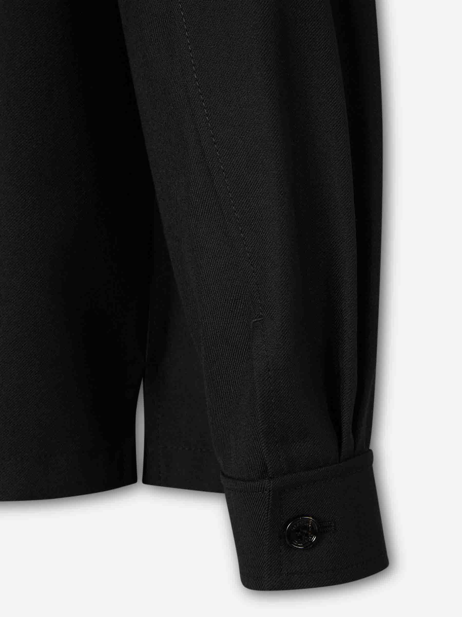 Chaqueta Casual Signature - Image 5