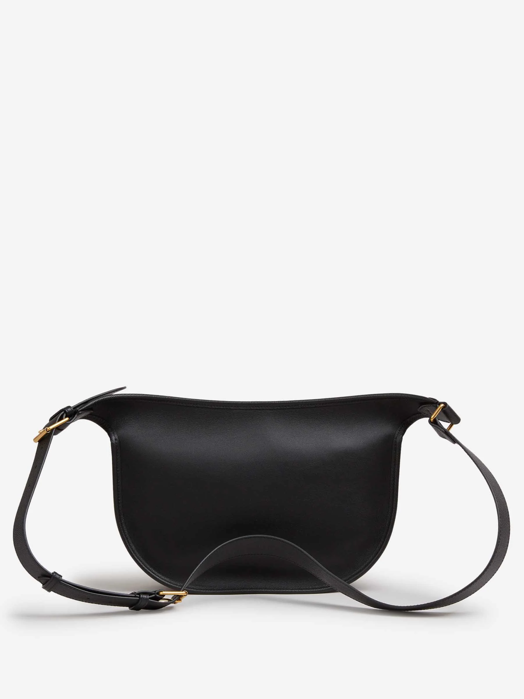 Bandolera Antibes - Image 3
