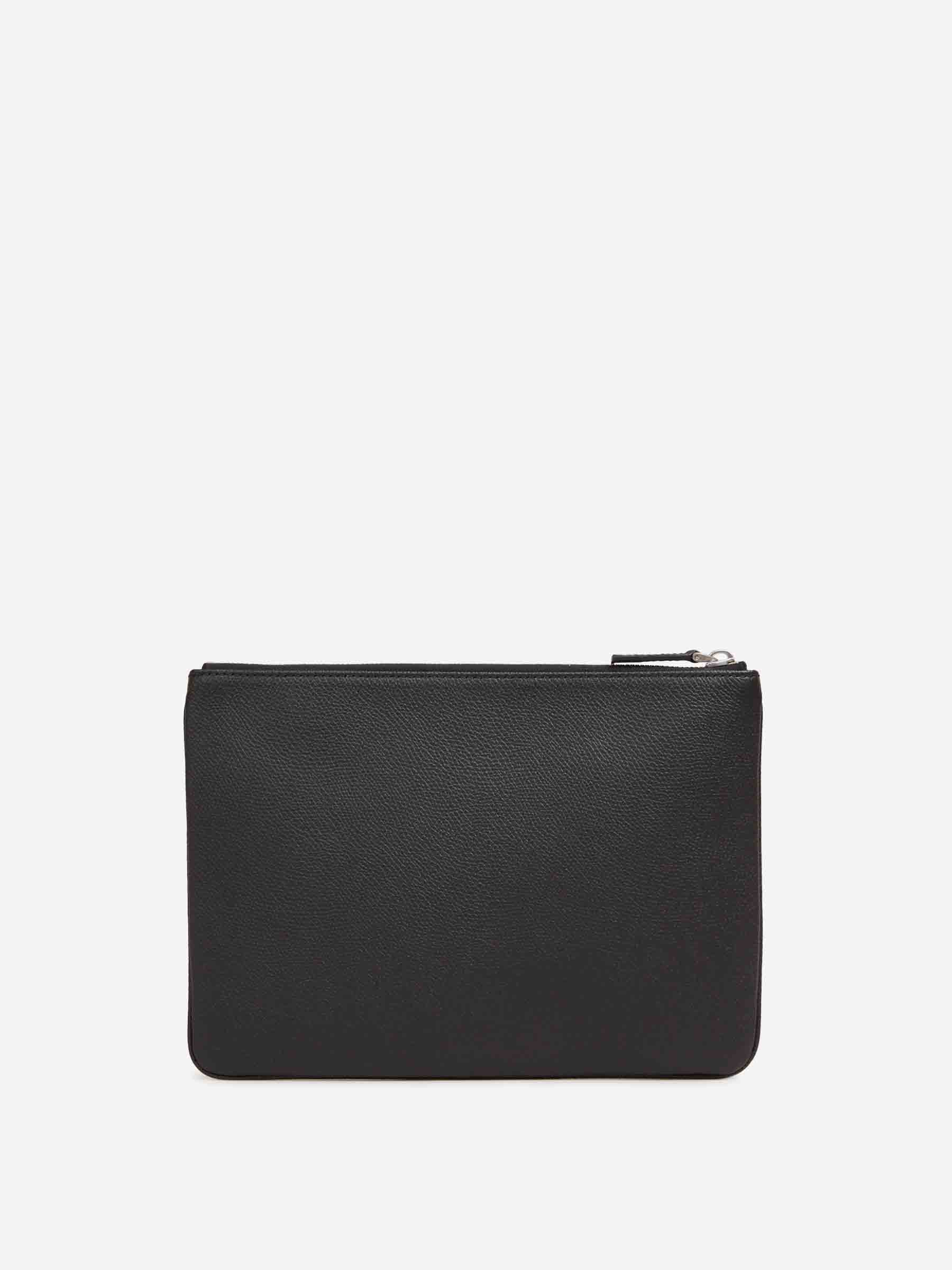 Bolsa Mano Piel - Image 3