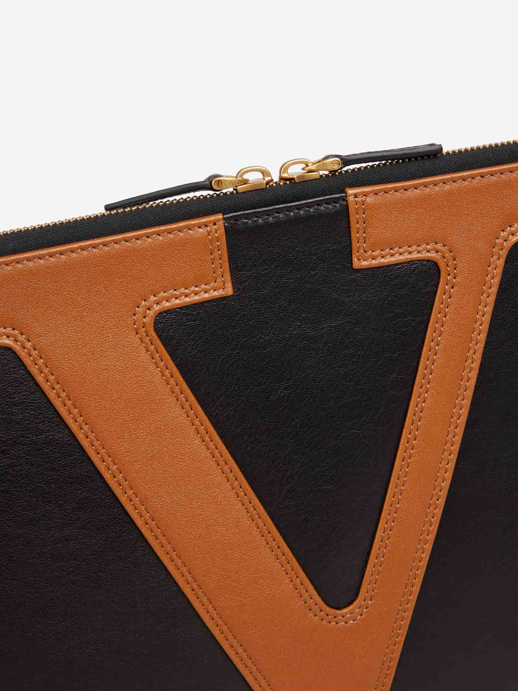 Bolso Bandolera VLogo - Image 5