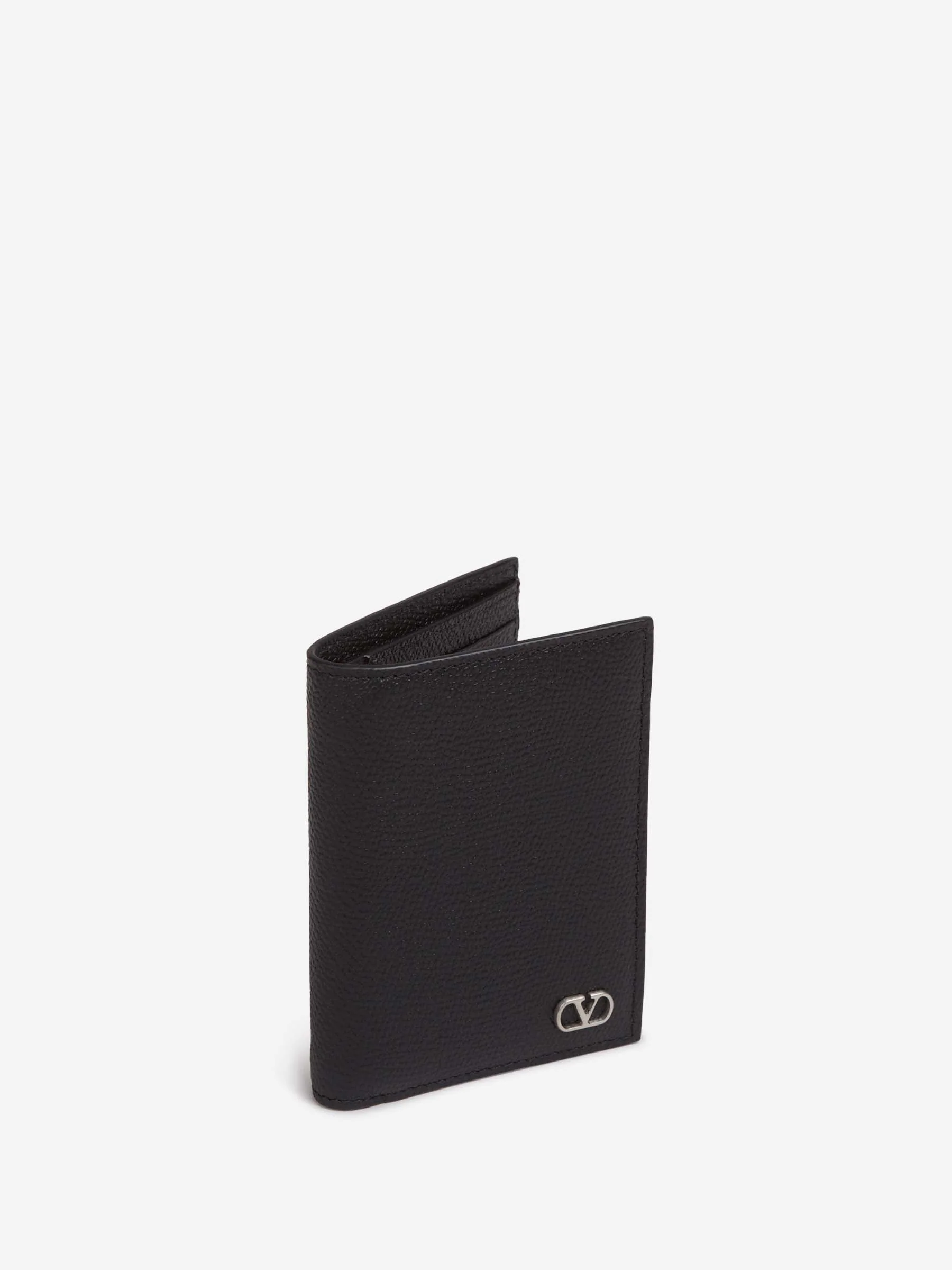 Cartera VLogo Signature - Image 2