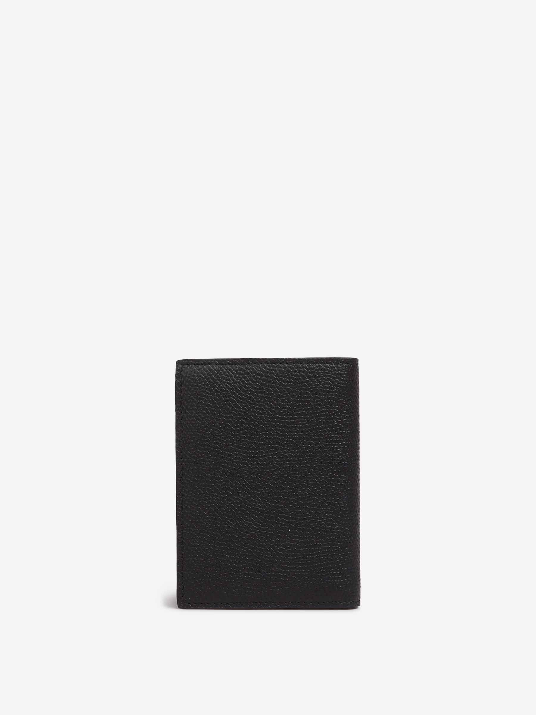 Cartera VLogo Signature - Image 3