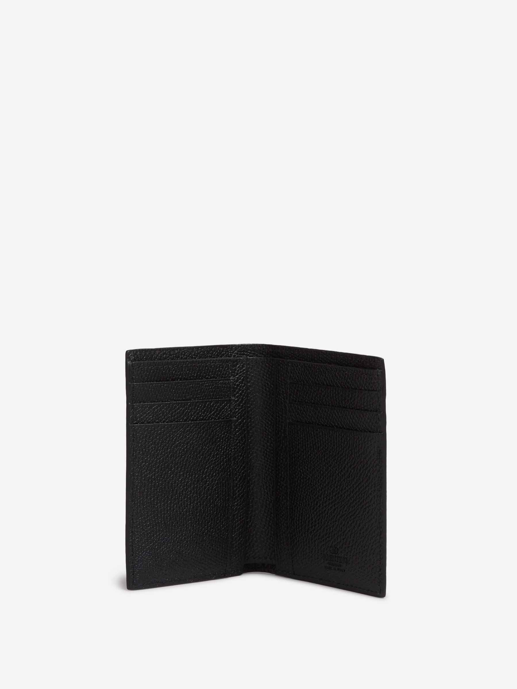 Cartera VLogo Signature - Image 4