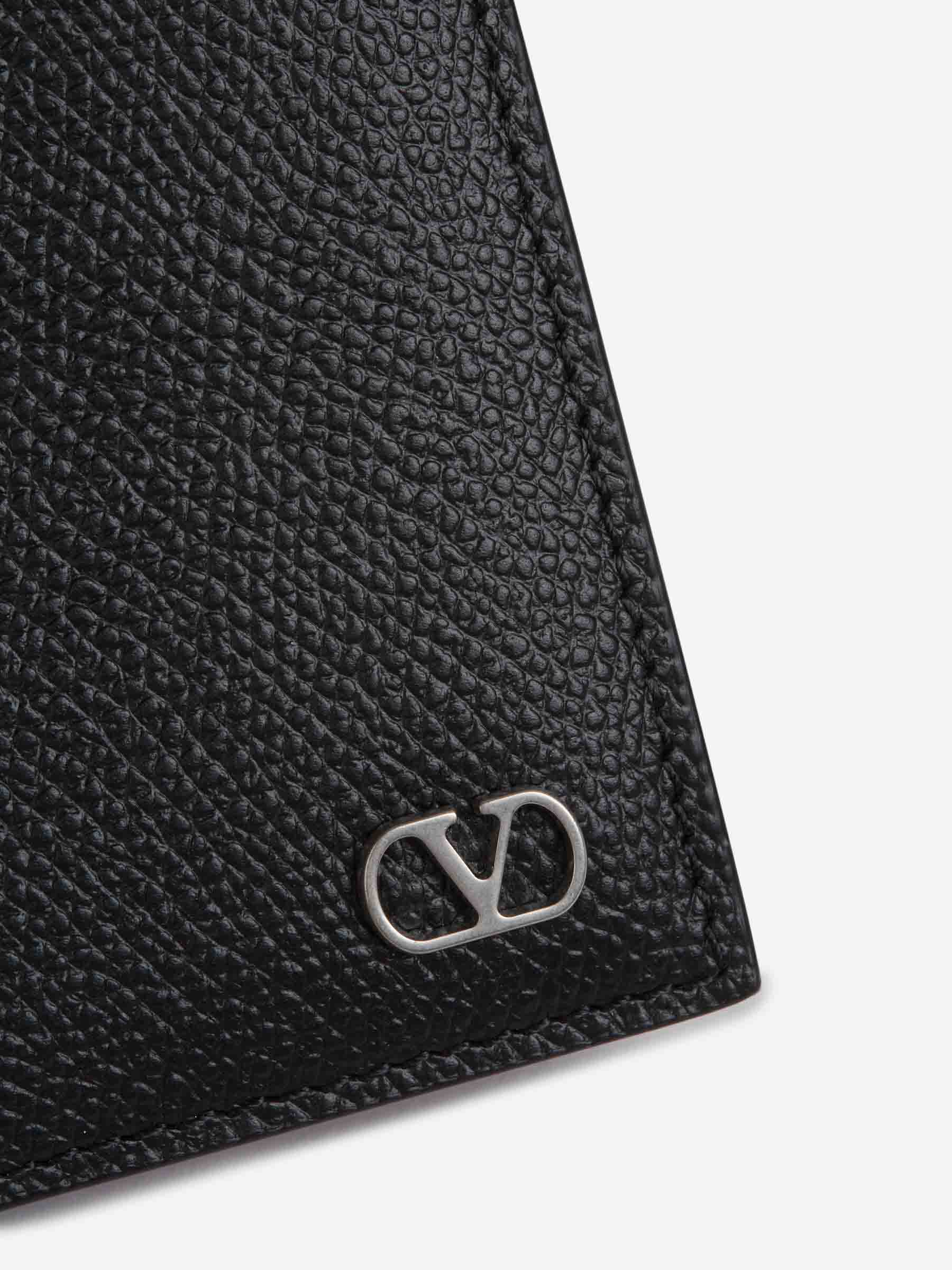 Cartera VLogo Signature - Image 5
