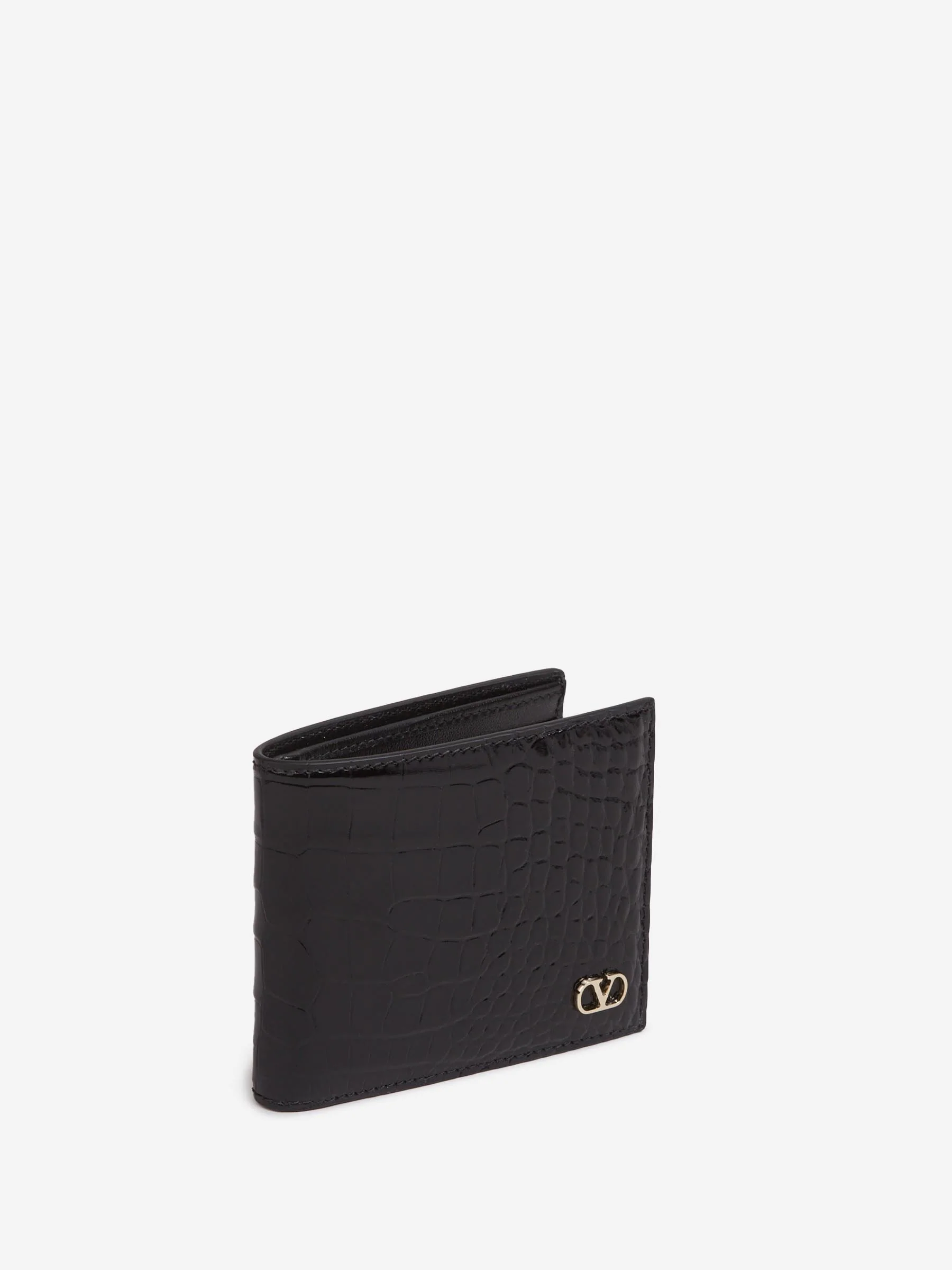 Cartera VLogo Cocodrilo - Image 2