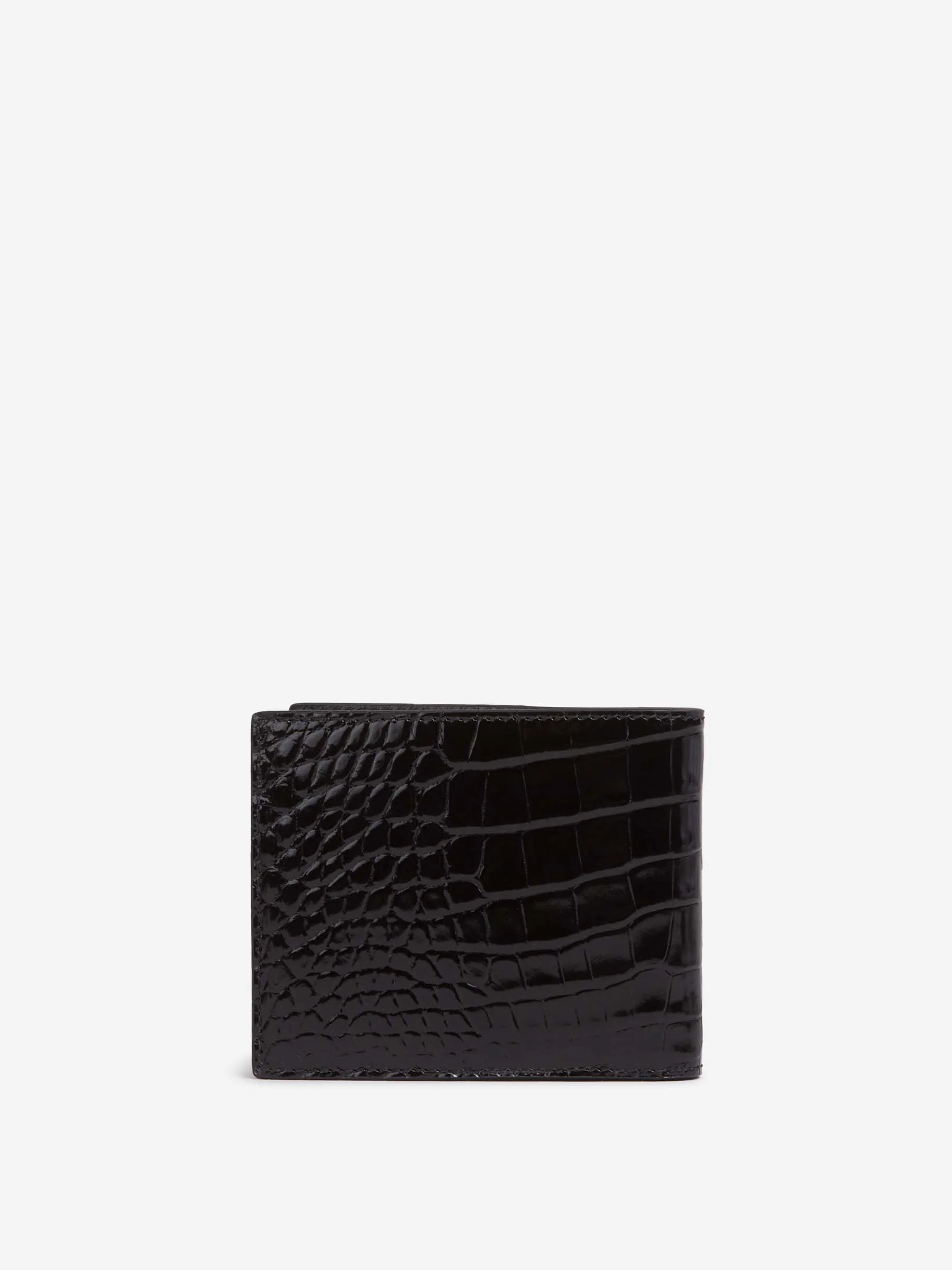 Cartera VLogo Cocodrilo - Image 3