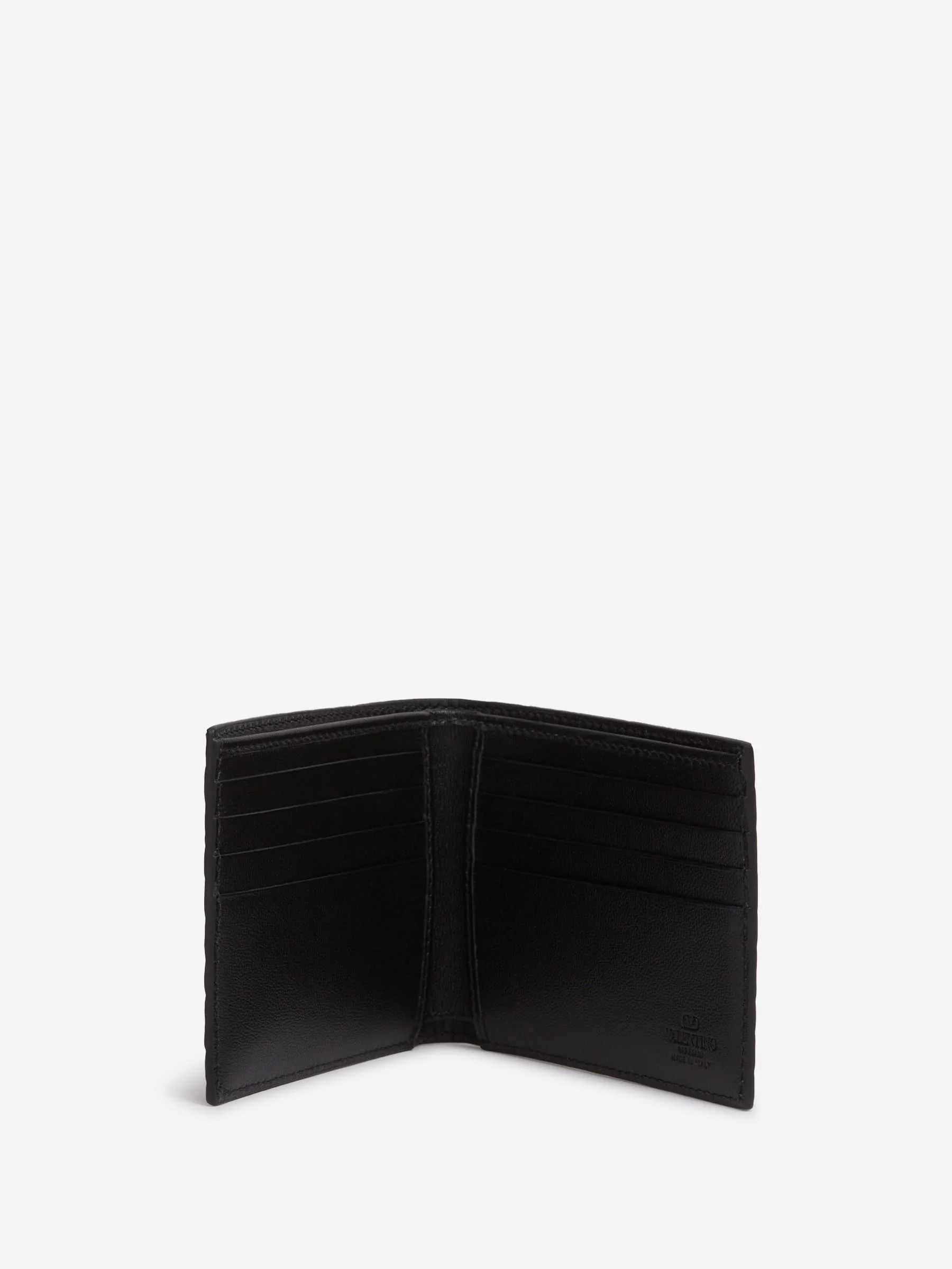 Cartera VLogo Cocodrilo - Image 4