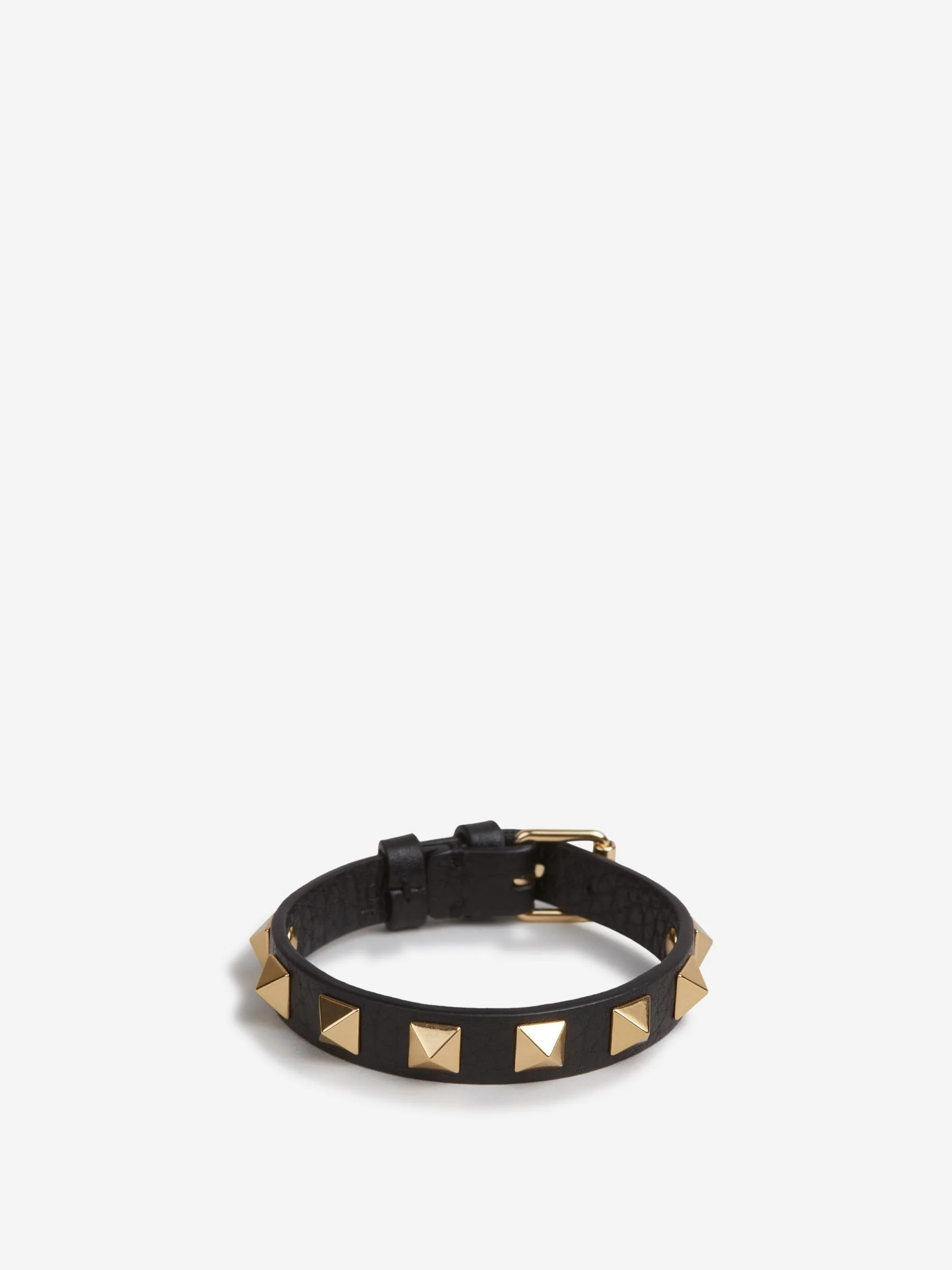 Pulsera Tachuelas