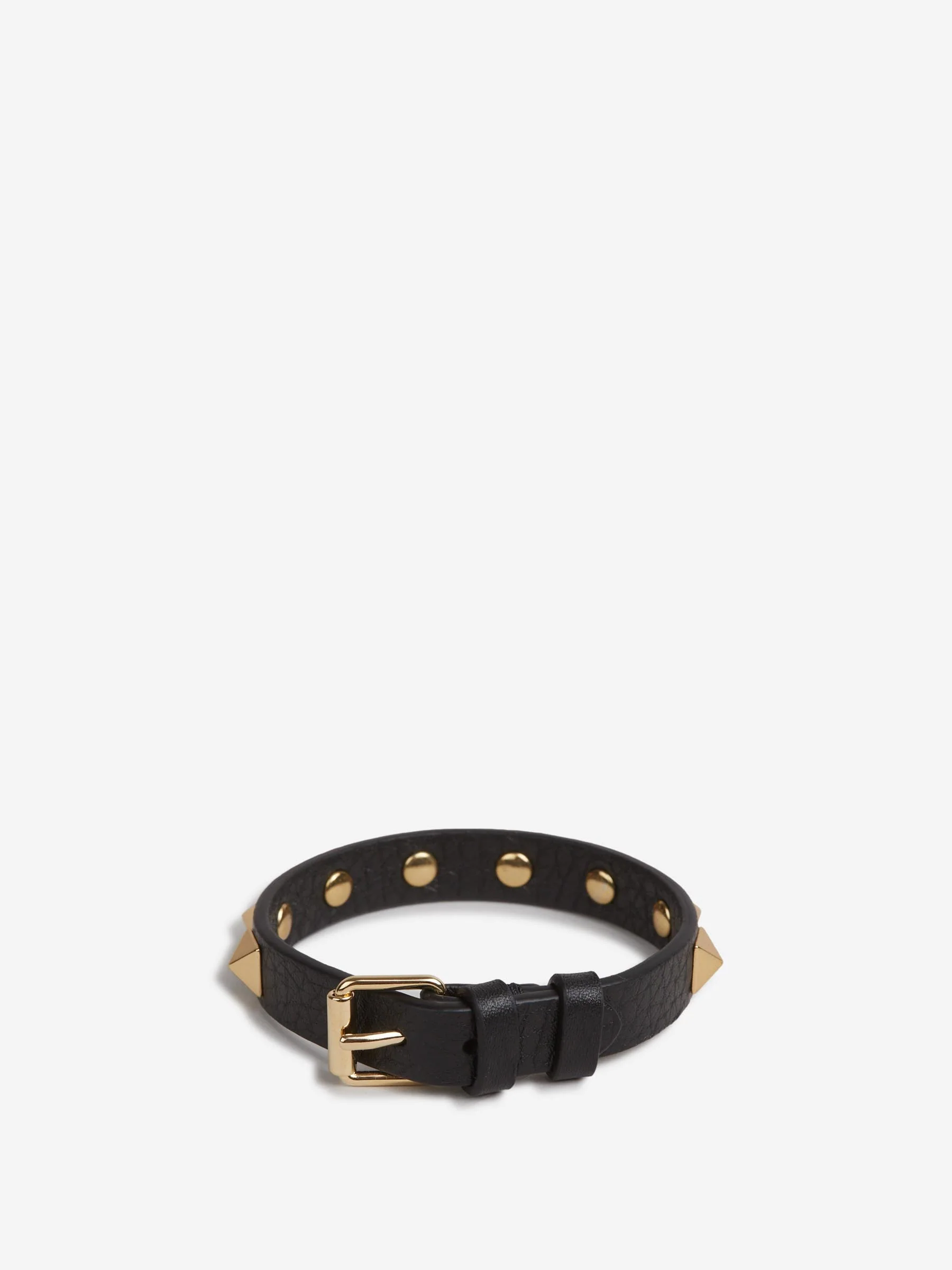 Pulsera Tachuelas - Image 2