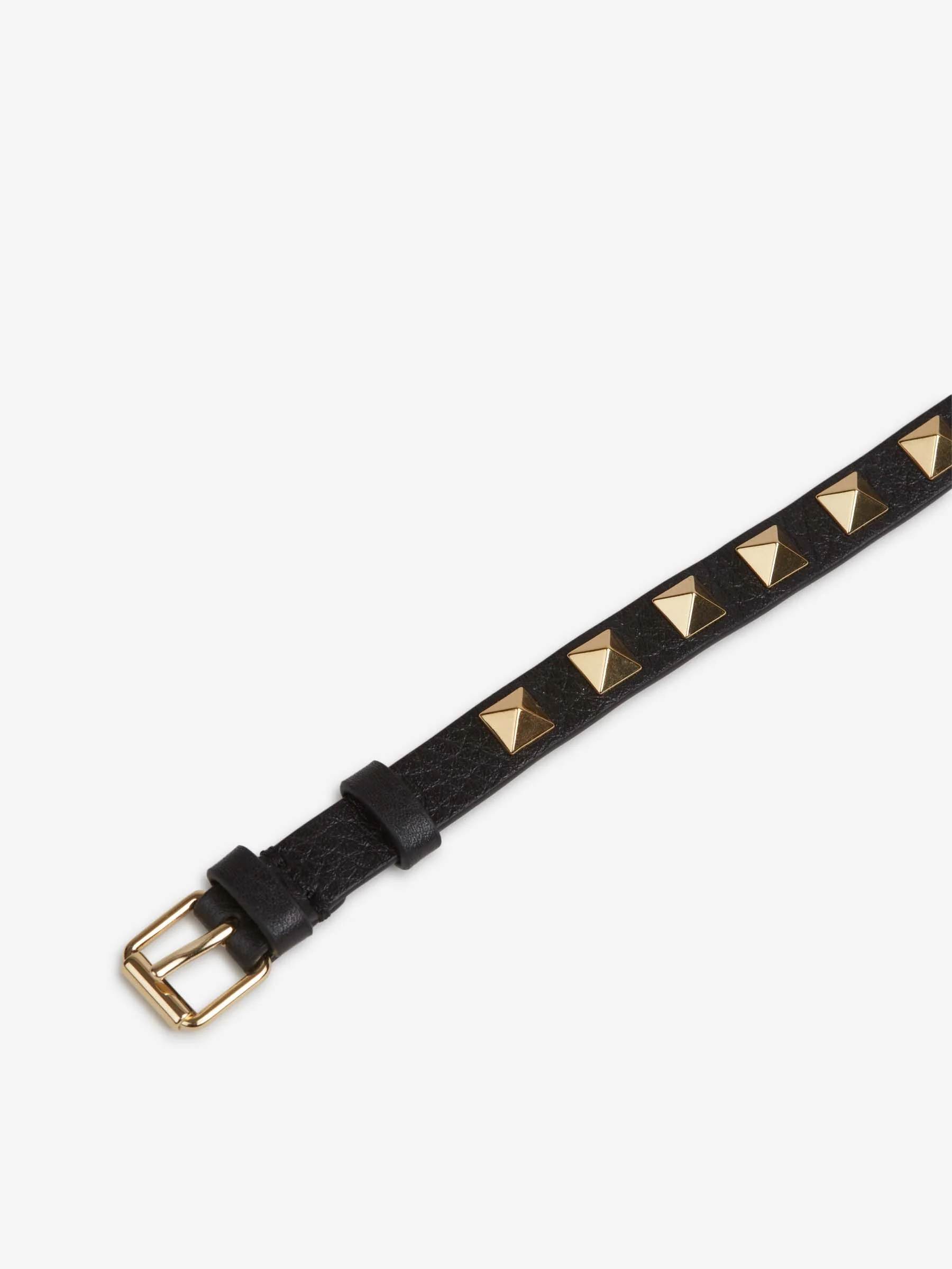 Pulsera Tachuelas - Image 3