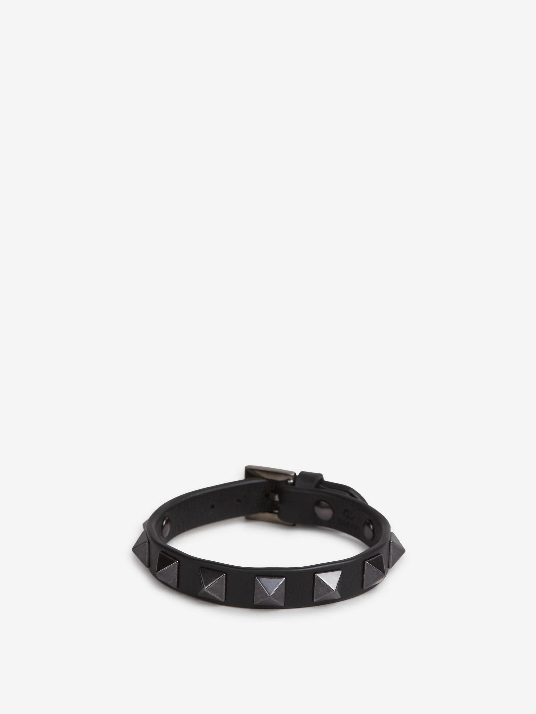 Pulsera Tachuelas