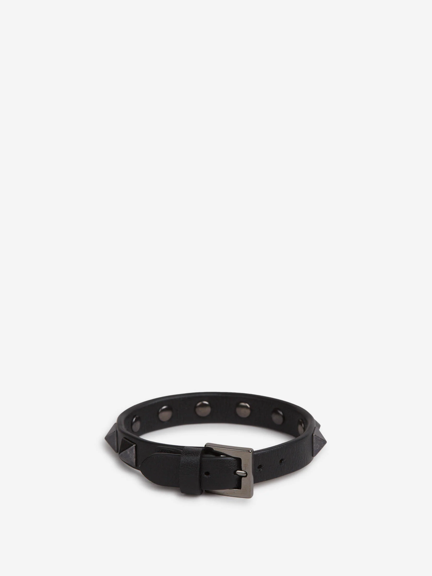 Pulsera Tachuelas - Image 2