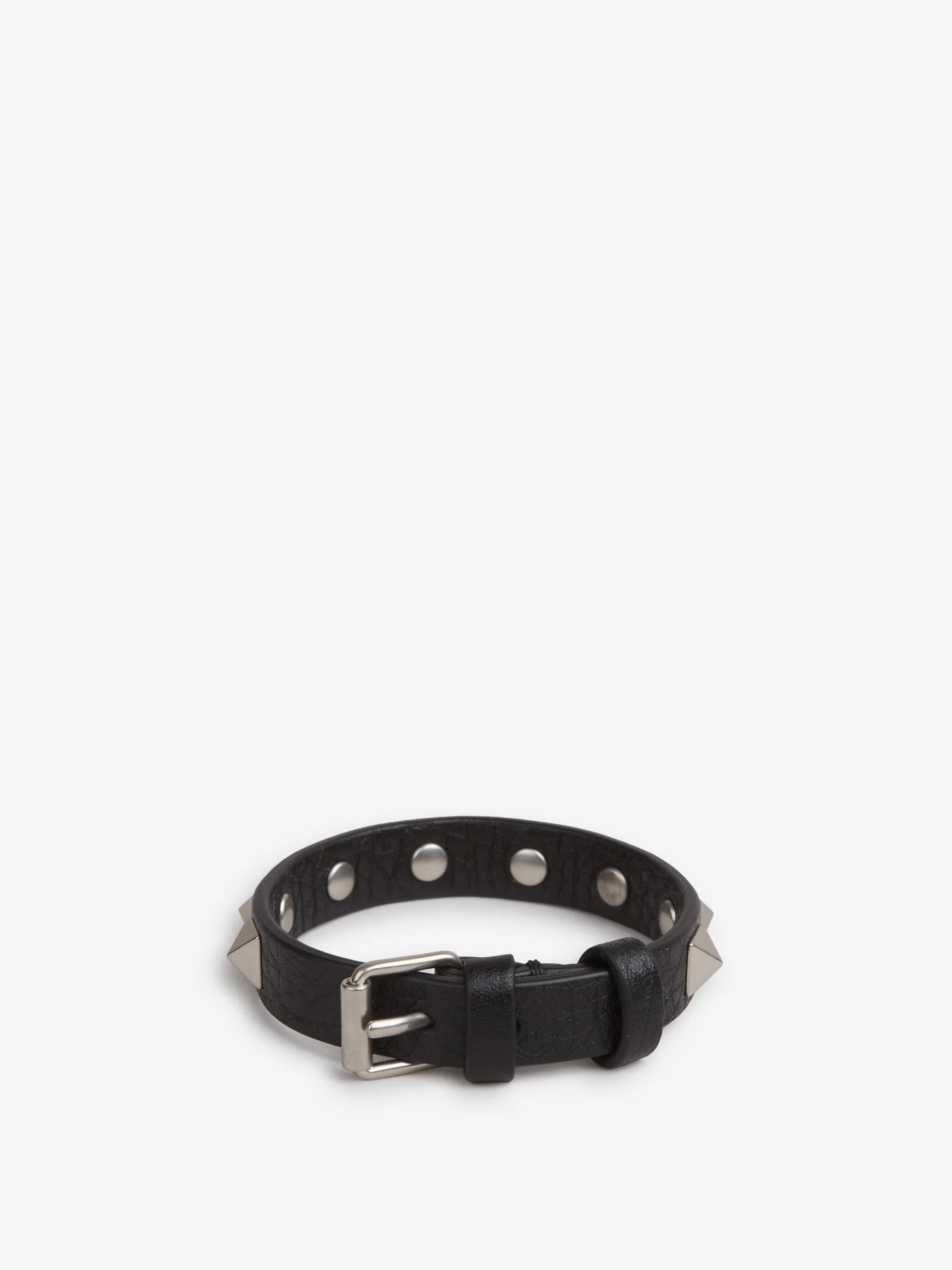Pulsera Tachuelas - Image 2
