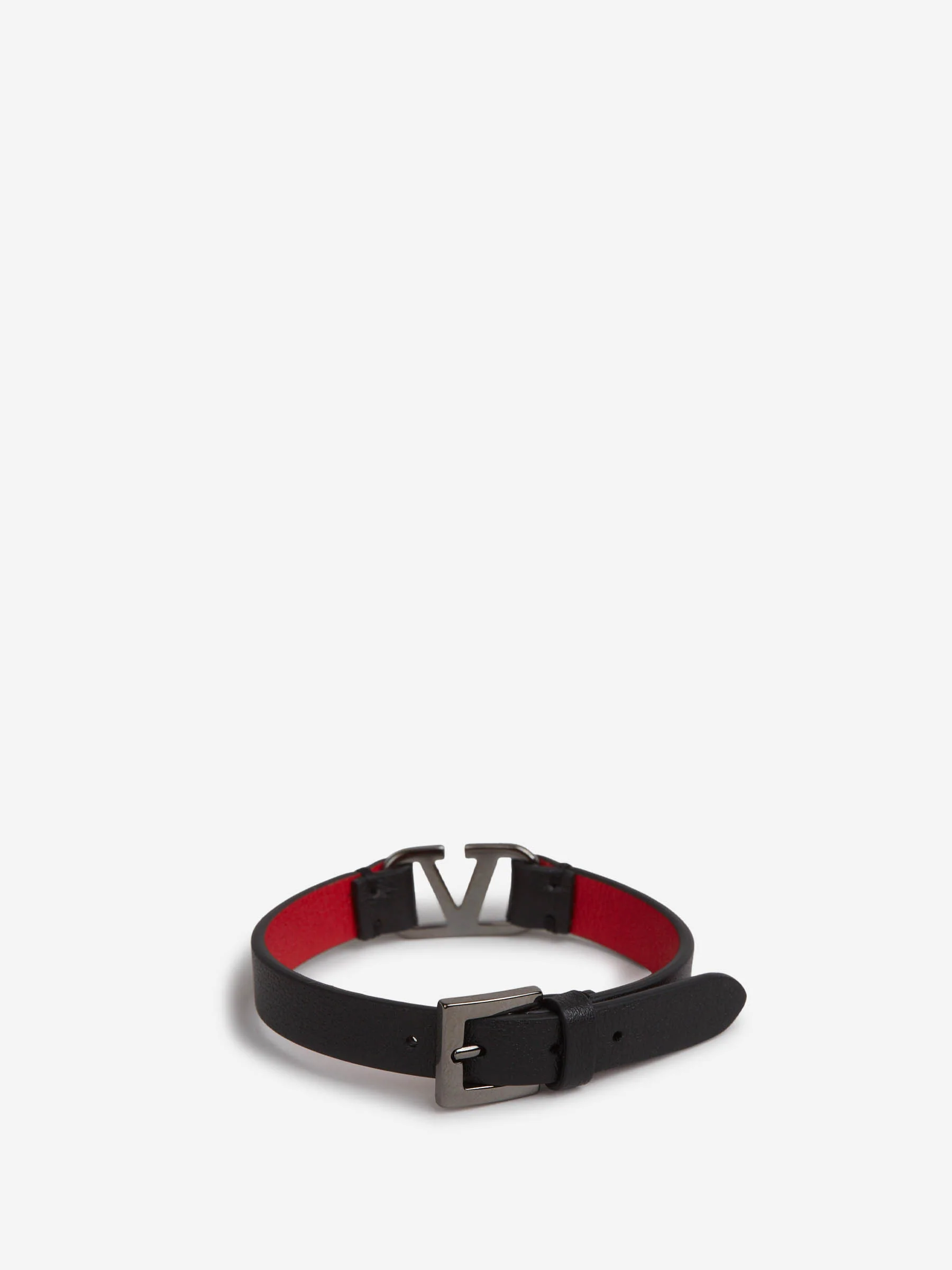 Pulsera VLogo - Image 2