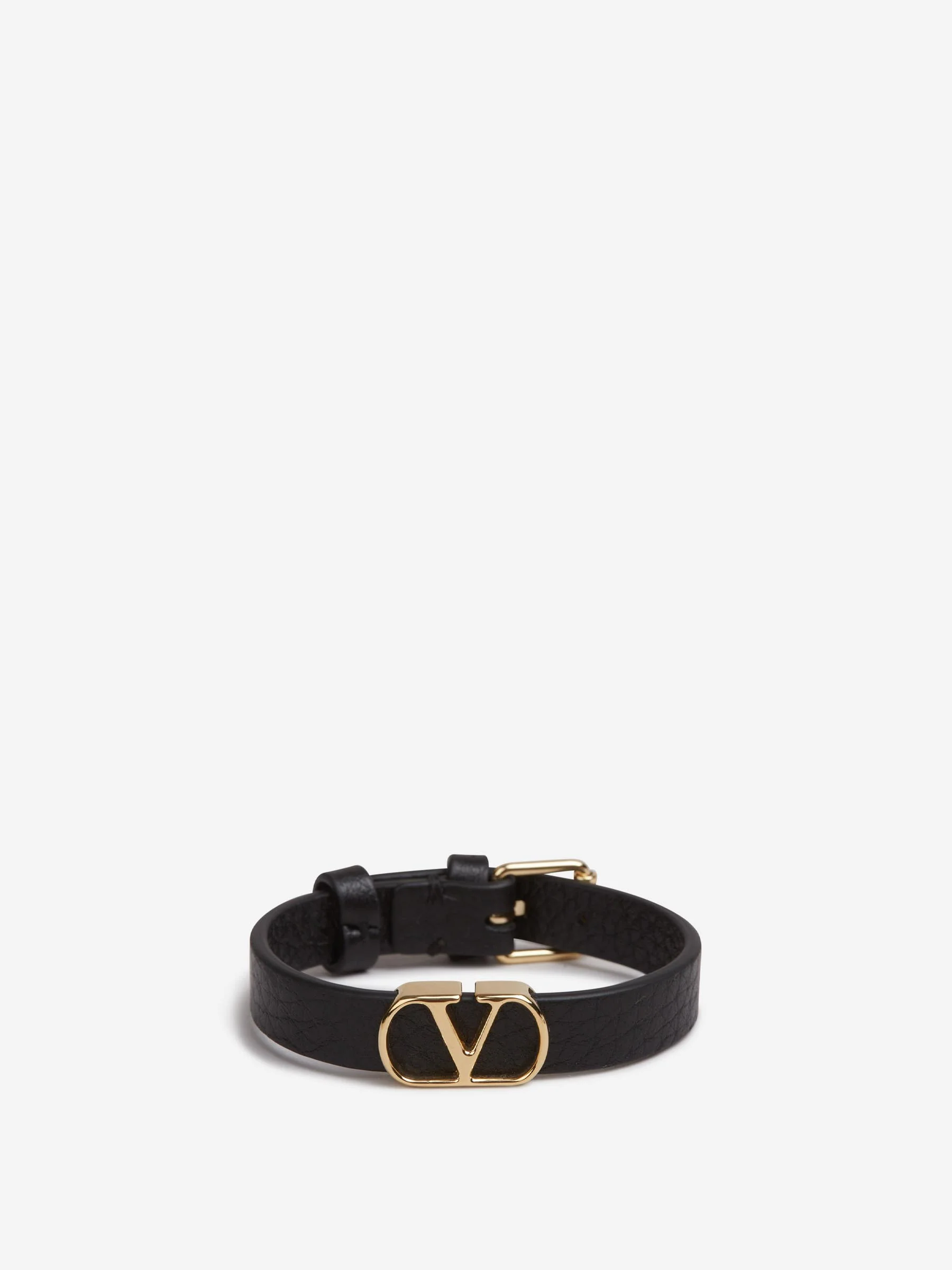 Pulsera VLogo Signature