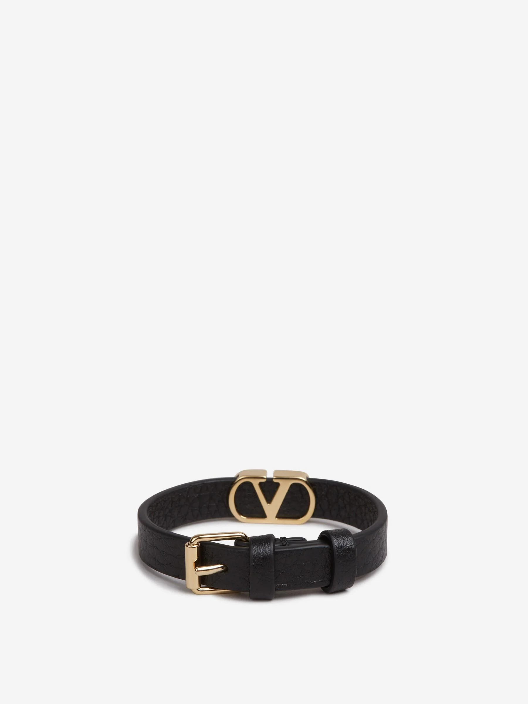 Pulsera VLogo Signature - Image 2