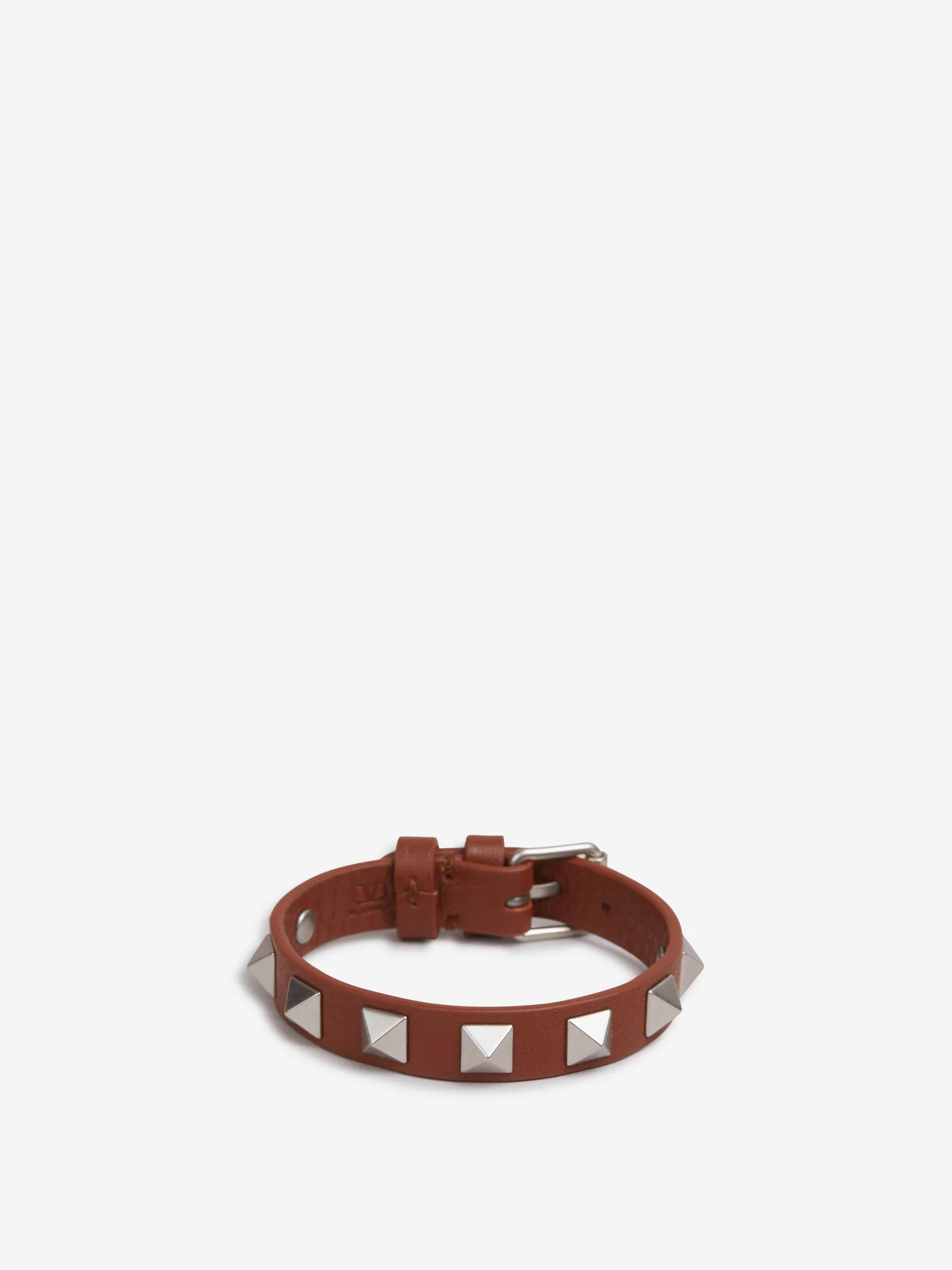 Pulsera VLogo Signature