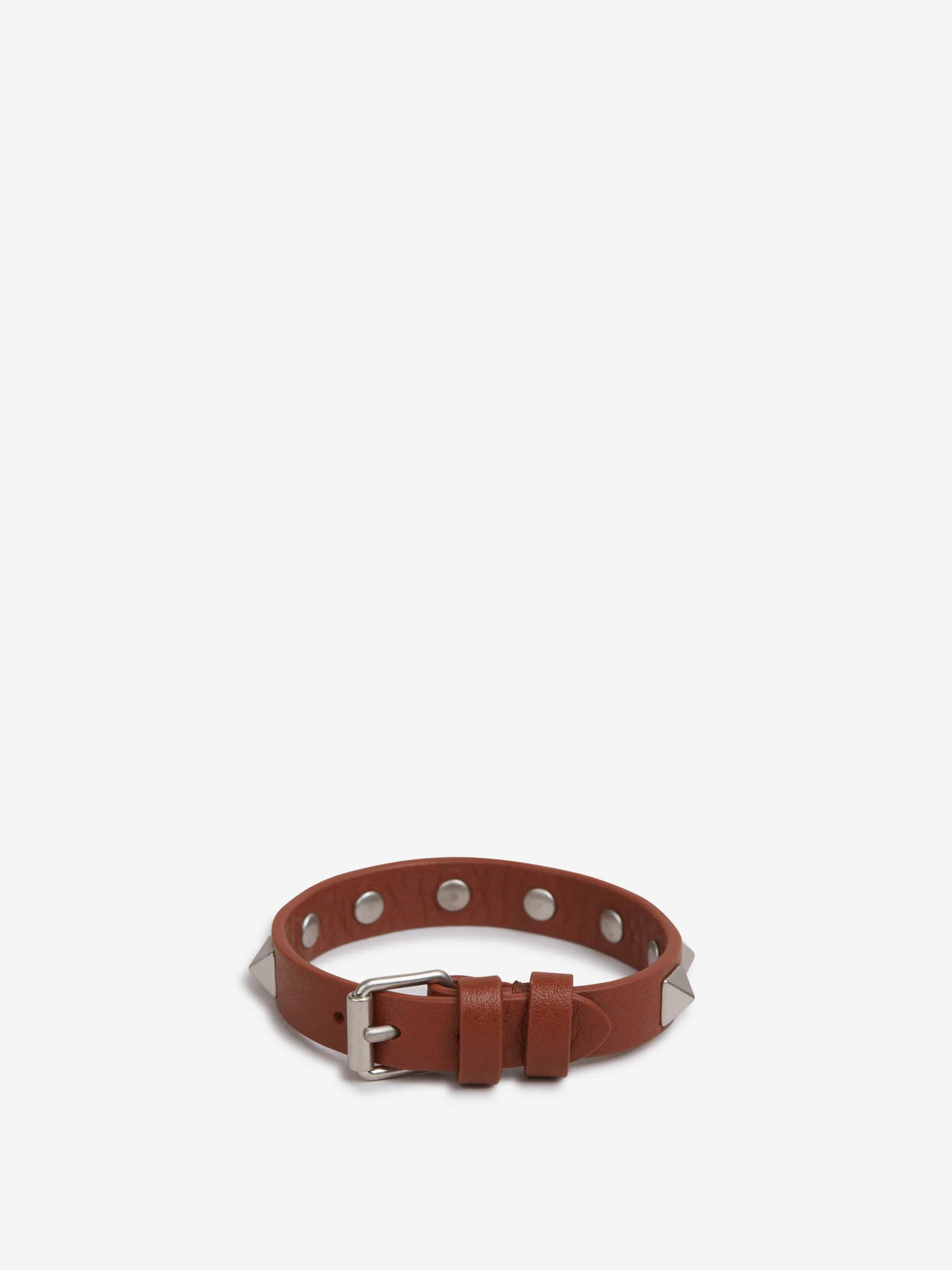 Pulsera VLogo Signature - Image 2