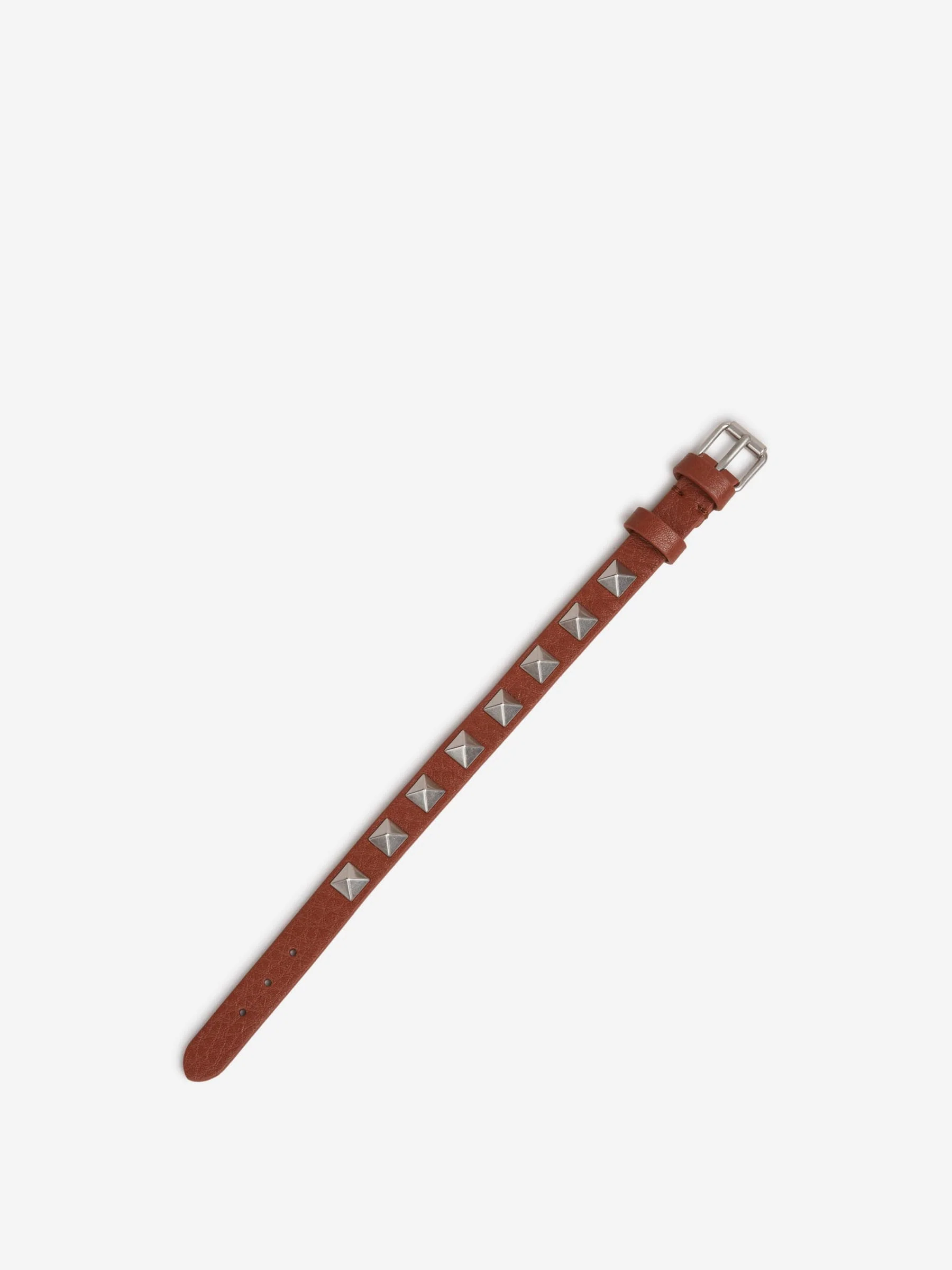 Pulsera VLogo Signature - Image 3