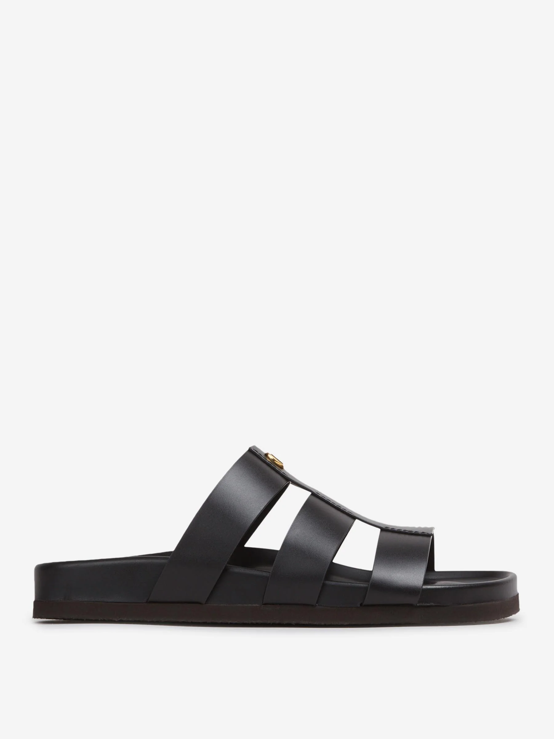 Sandalias Studshield