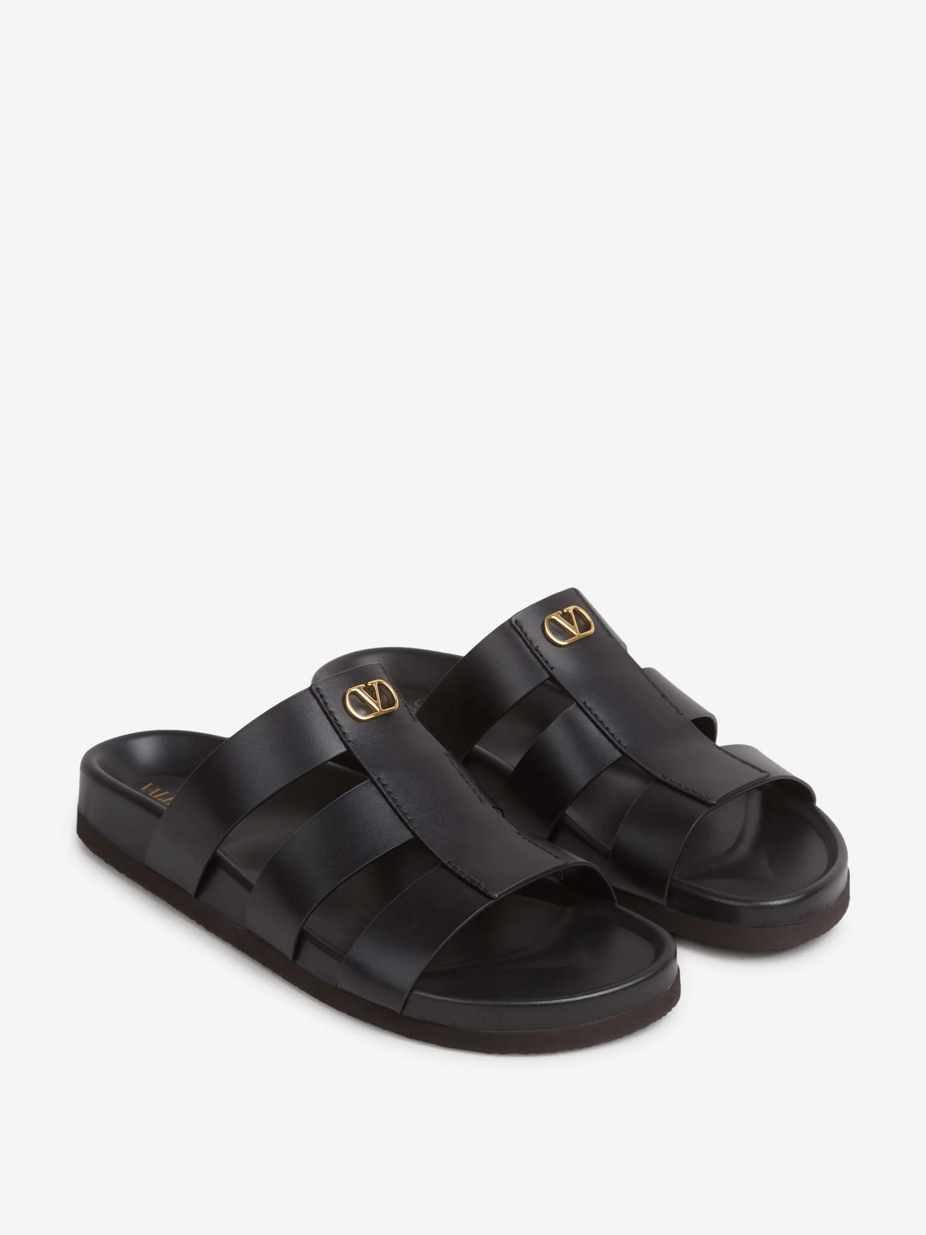 Sandalias Studshield - Image 3