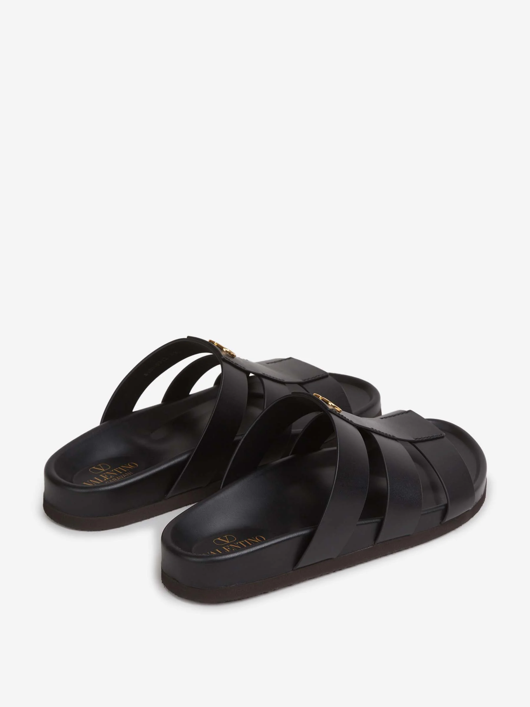 Sandalias Studshield - Image 4
