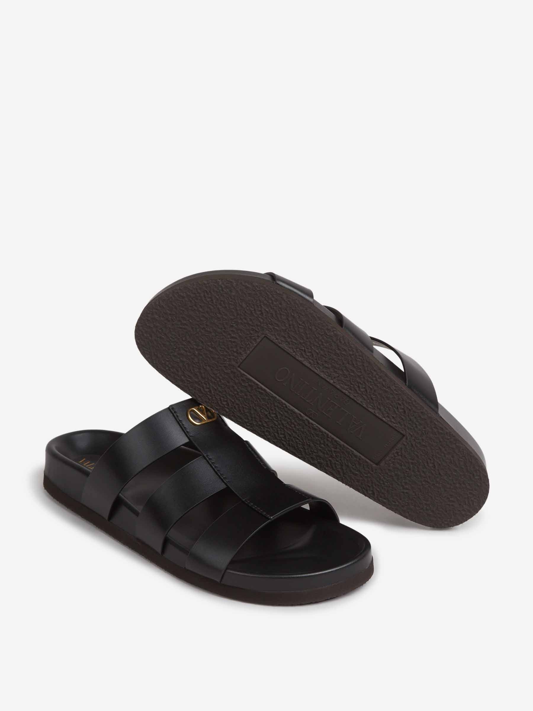 Sandalias Studshield - Image 5