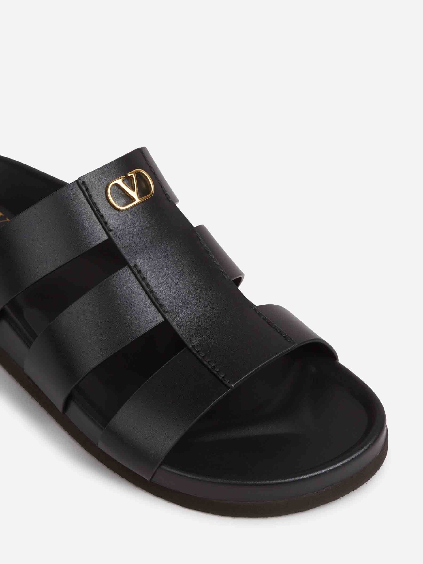 Sandalias Studshield - Image 6