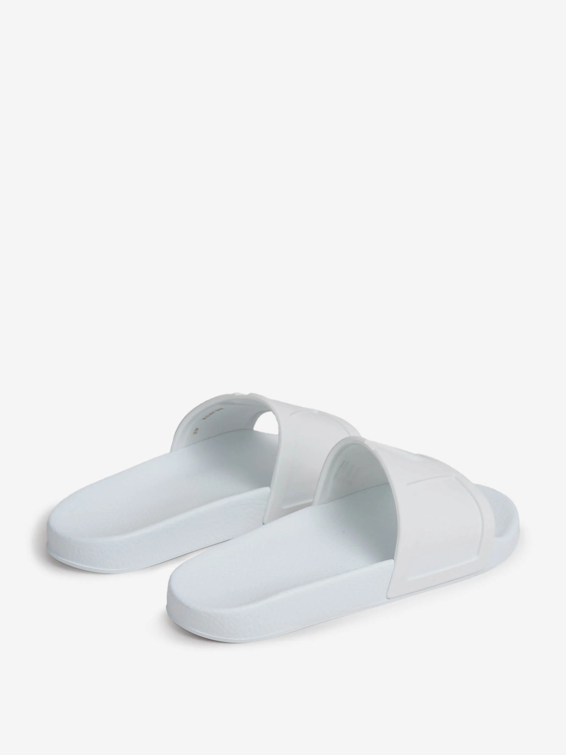 Sandalias VLogo - Image 3