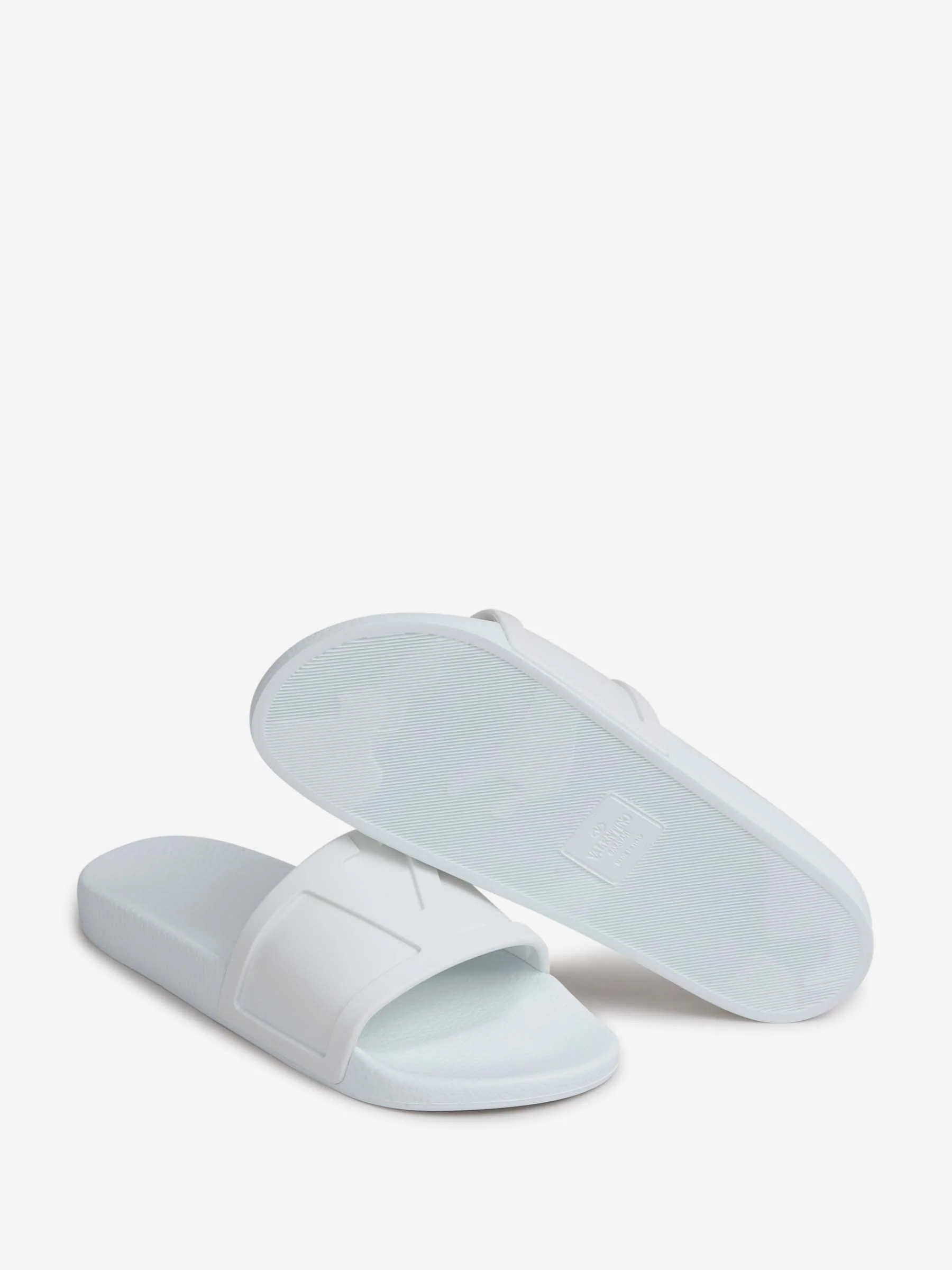 Sandalias VLogo - Image 4