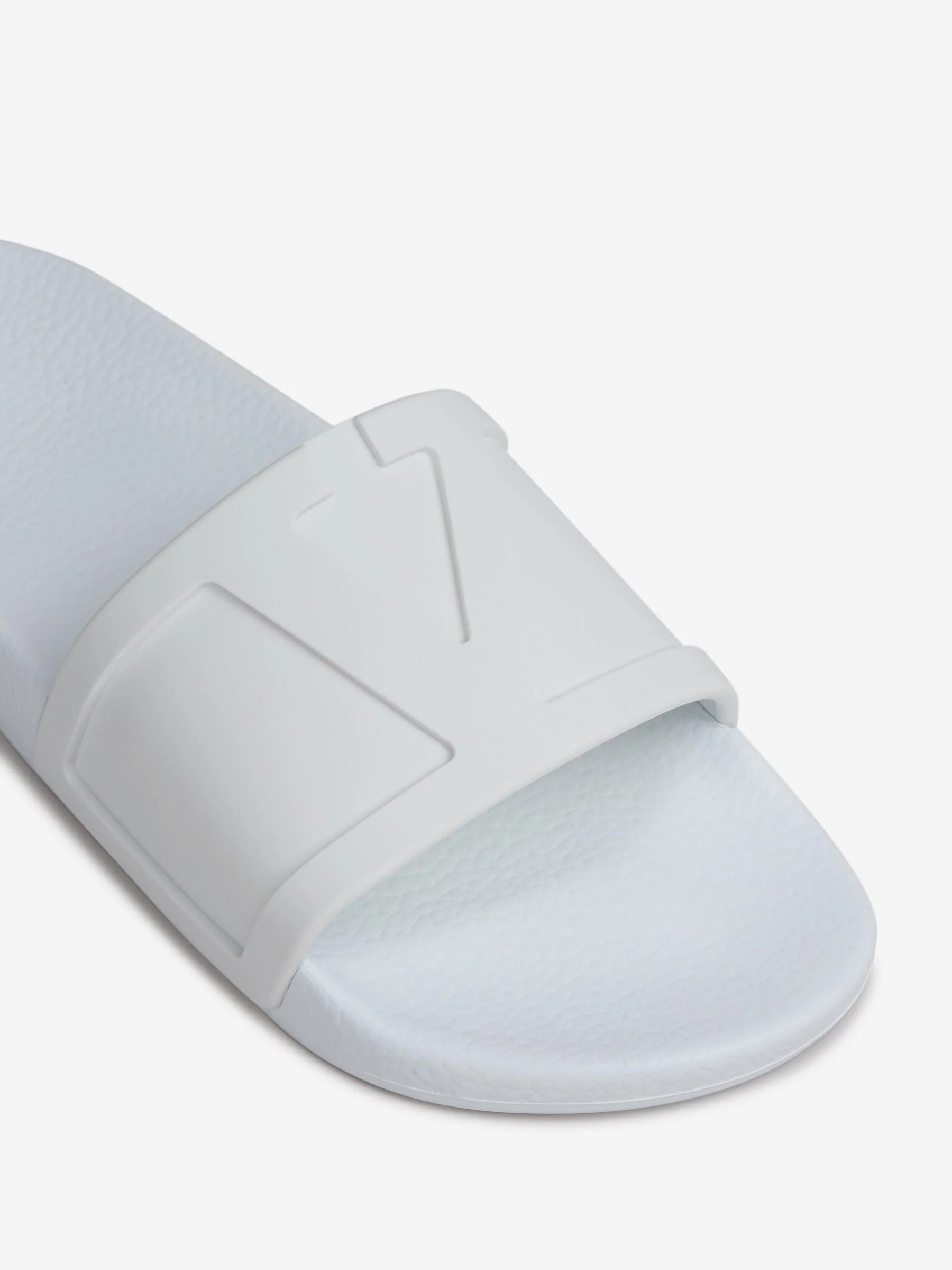 Sandalias VLogo - Image 5