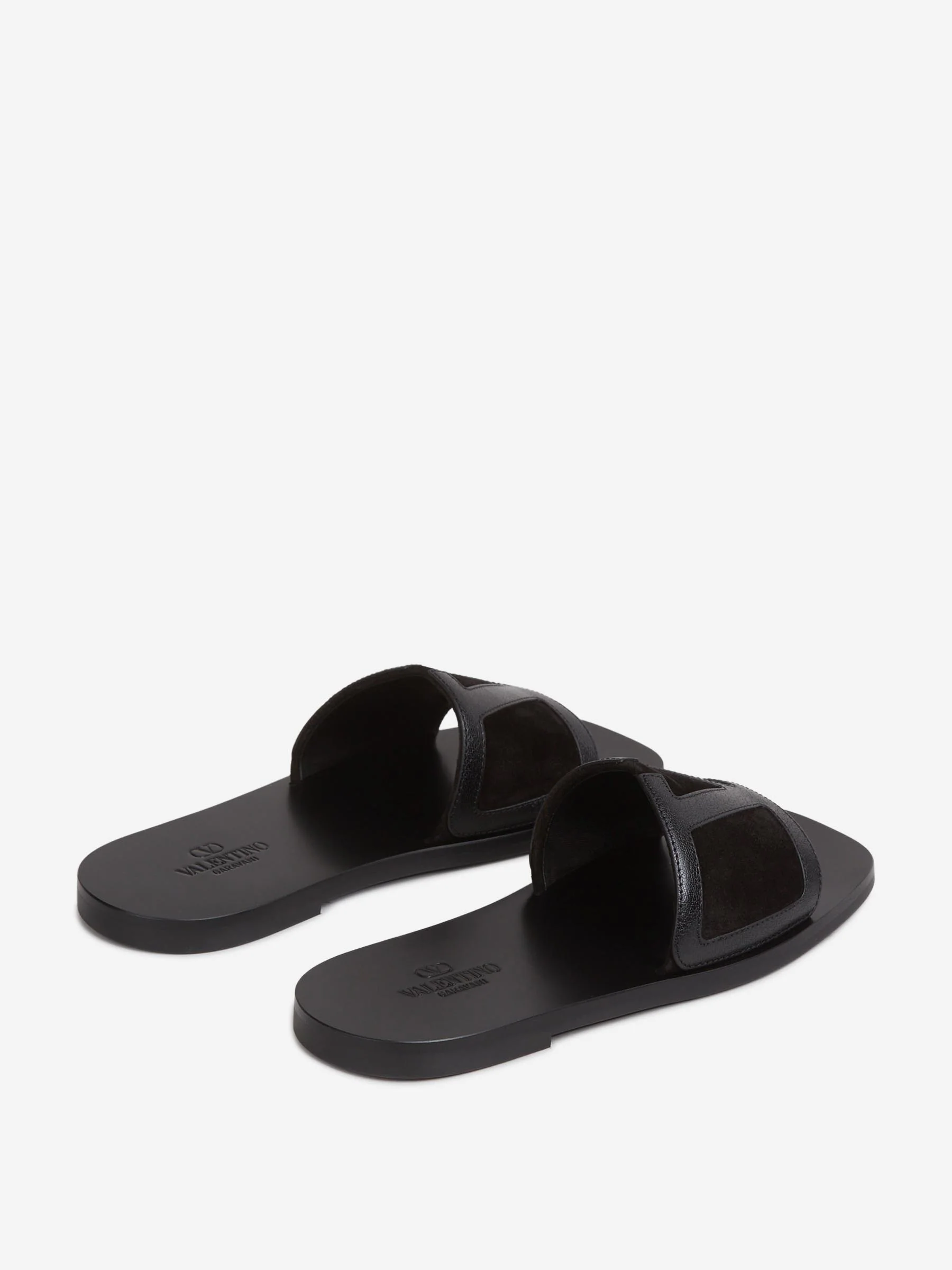 Sandalias VLogo - Image 3