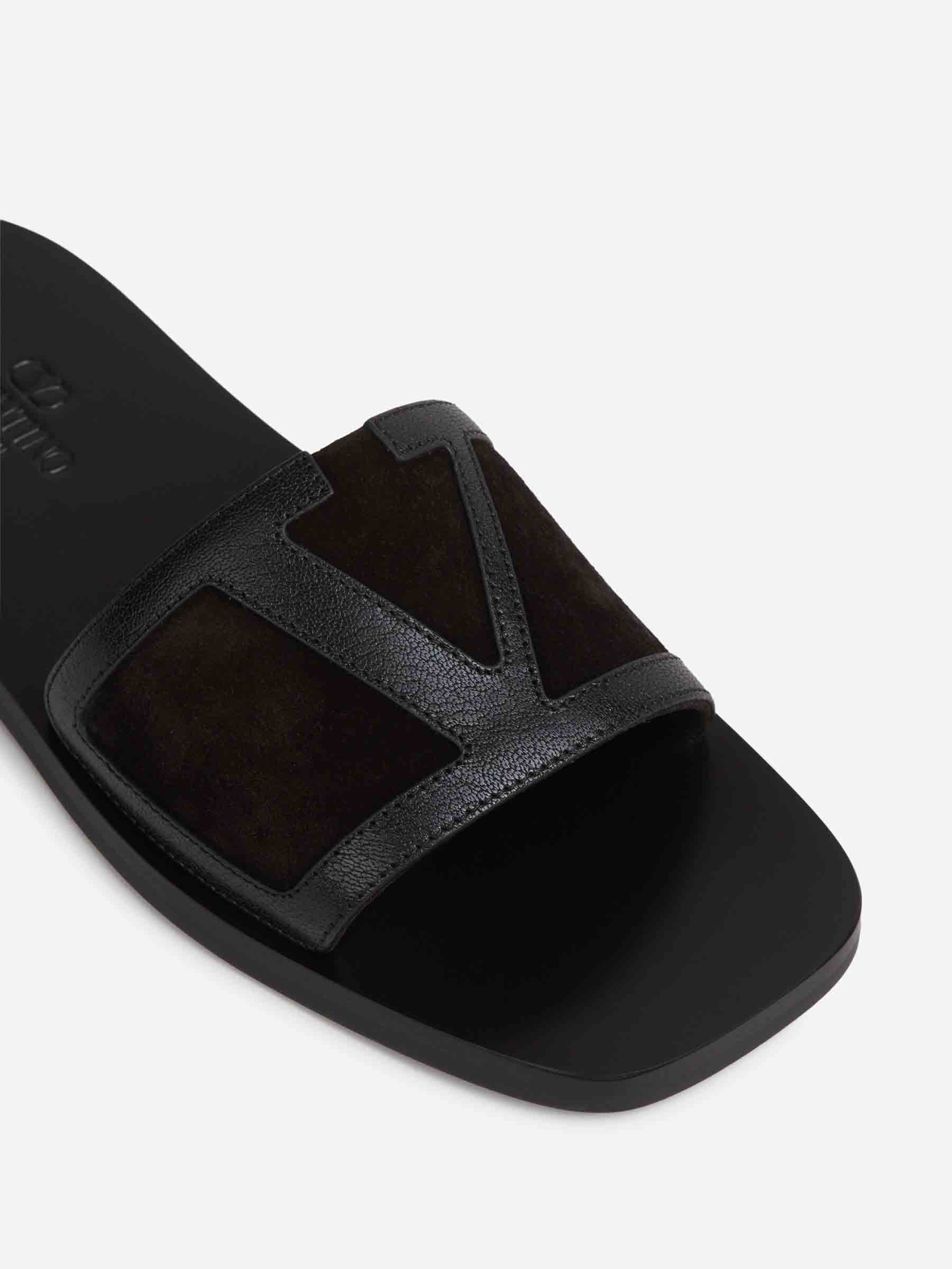 Sandalias VLogo - Image 5