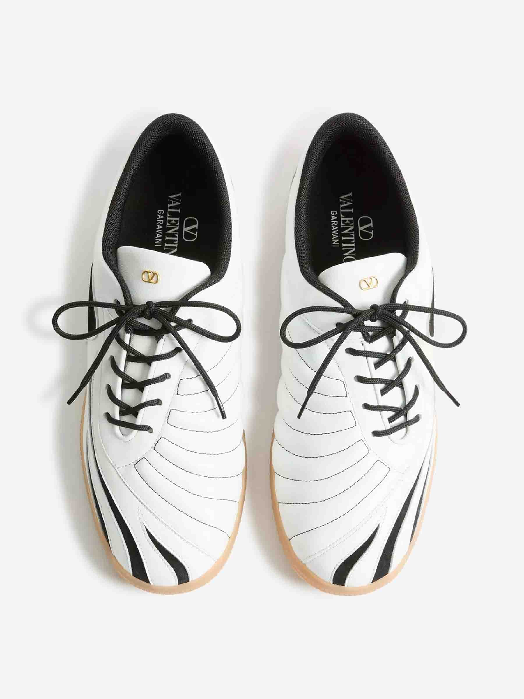 Sneakers Kicky - Image 4