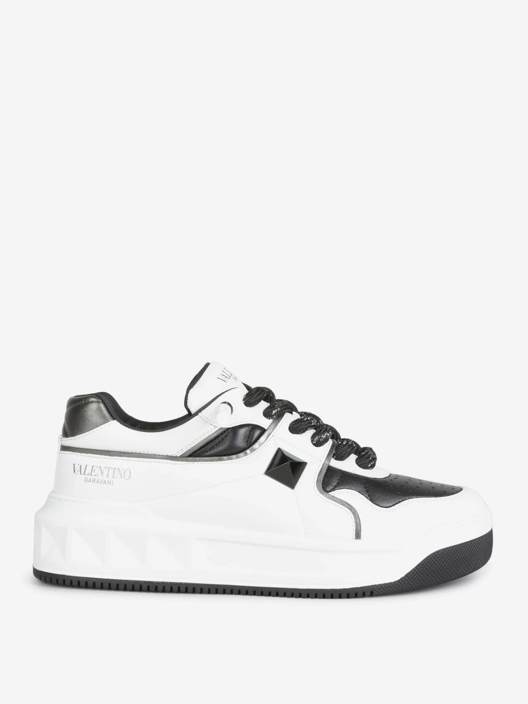 Zapatillas One Stud