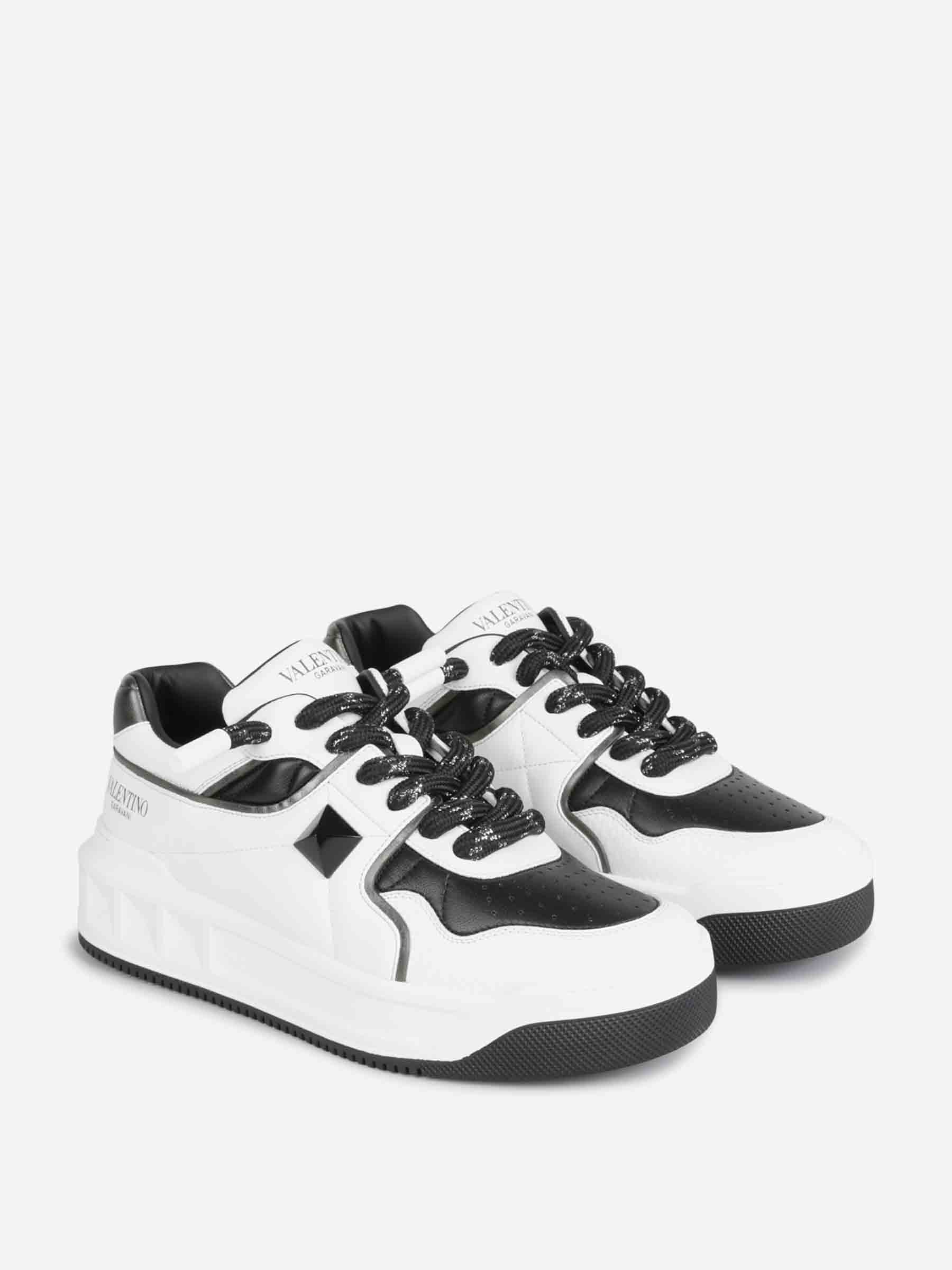 Zapatillas One Stud - Image 2