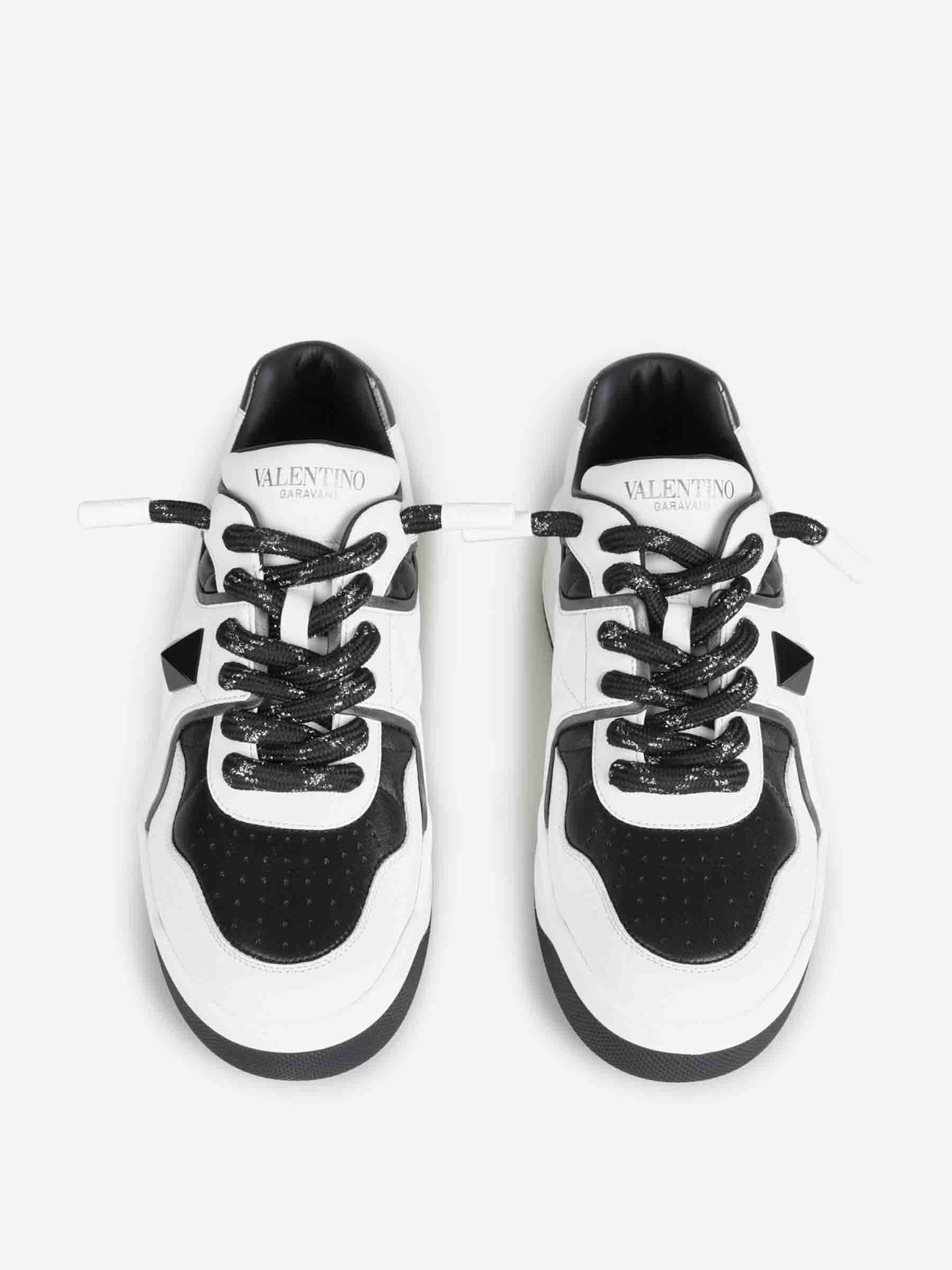 Zapatillas One Stud - Image 3
