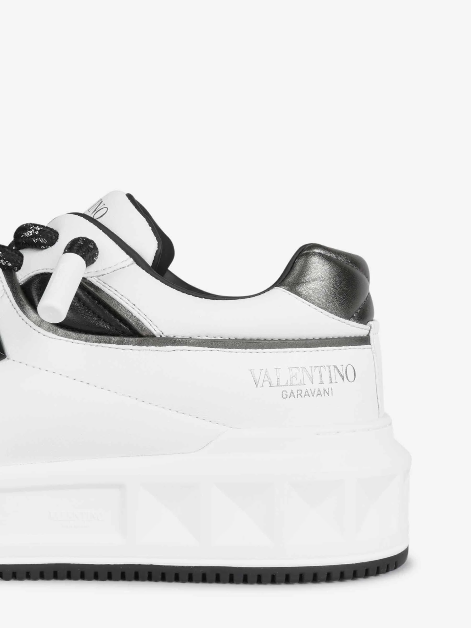 Zapatillas One Stud - Image 4