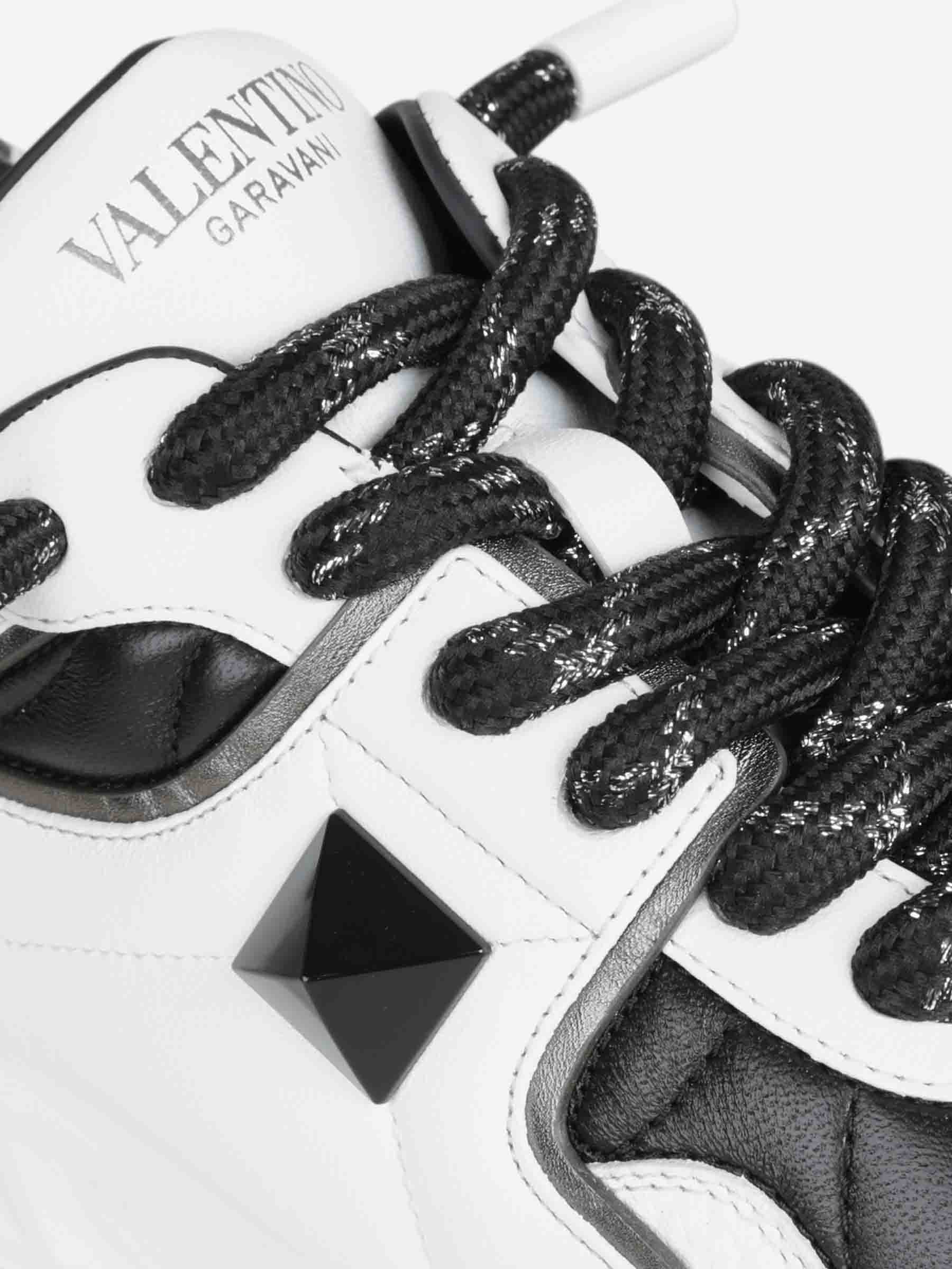 Zapatillas One Stud - Image 5