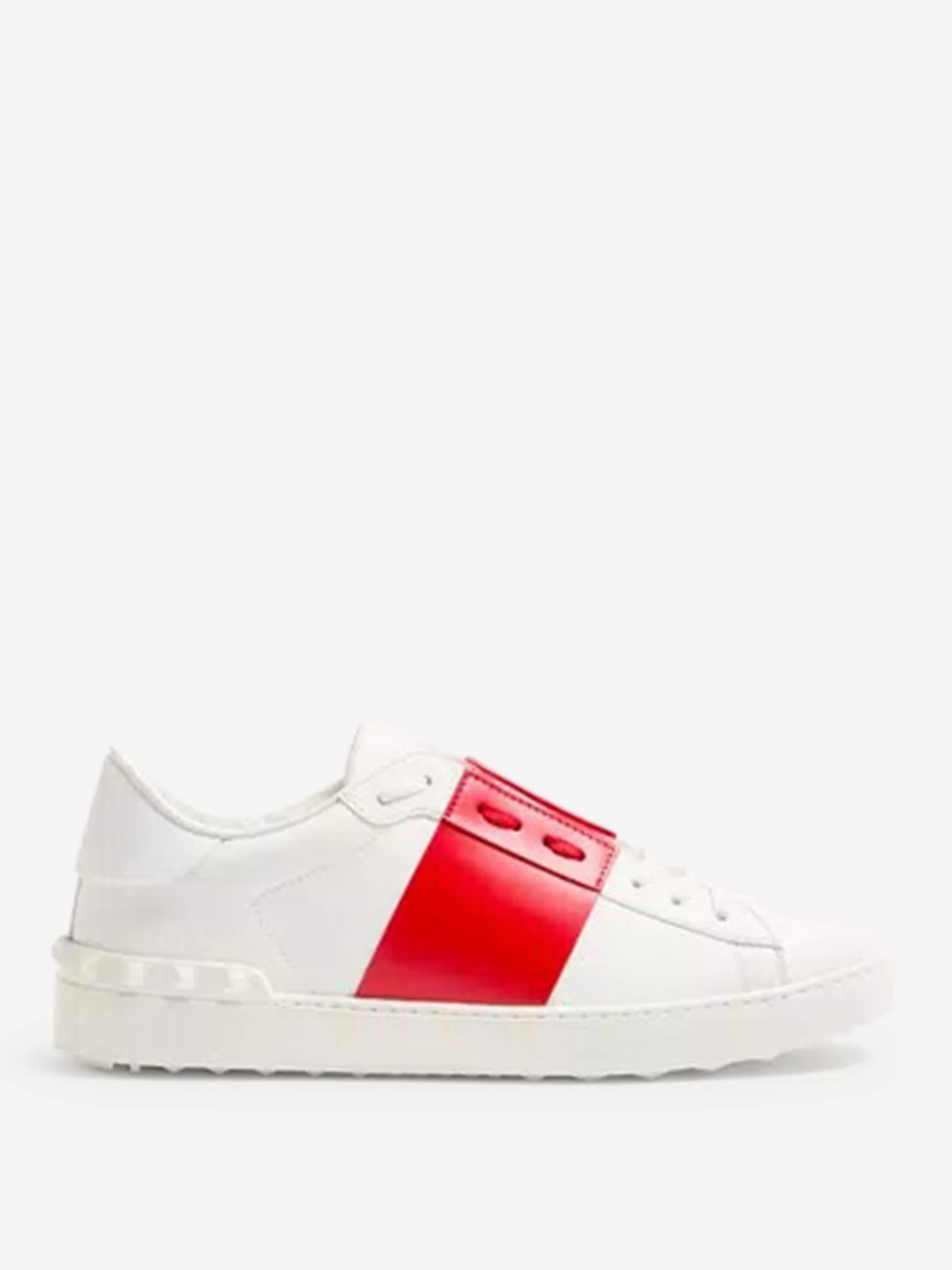 Zapatillas Open