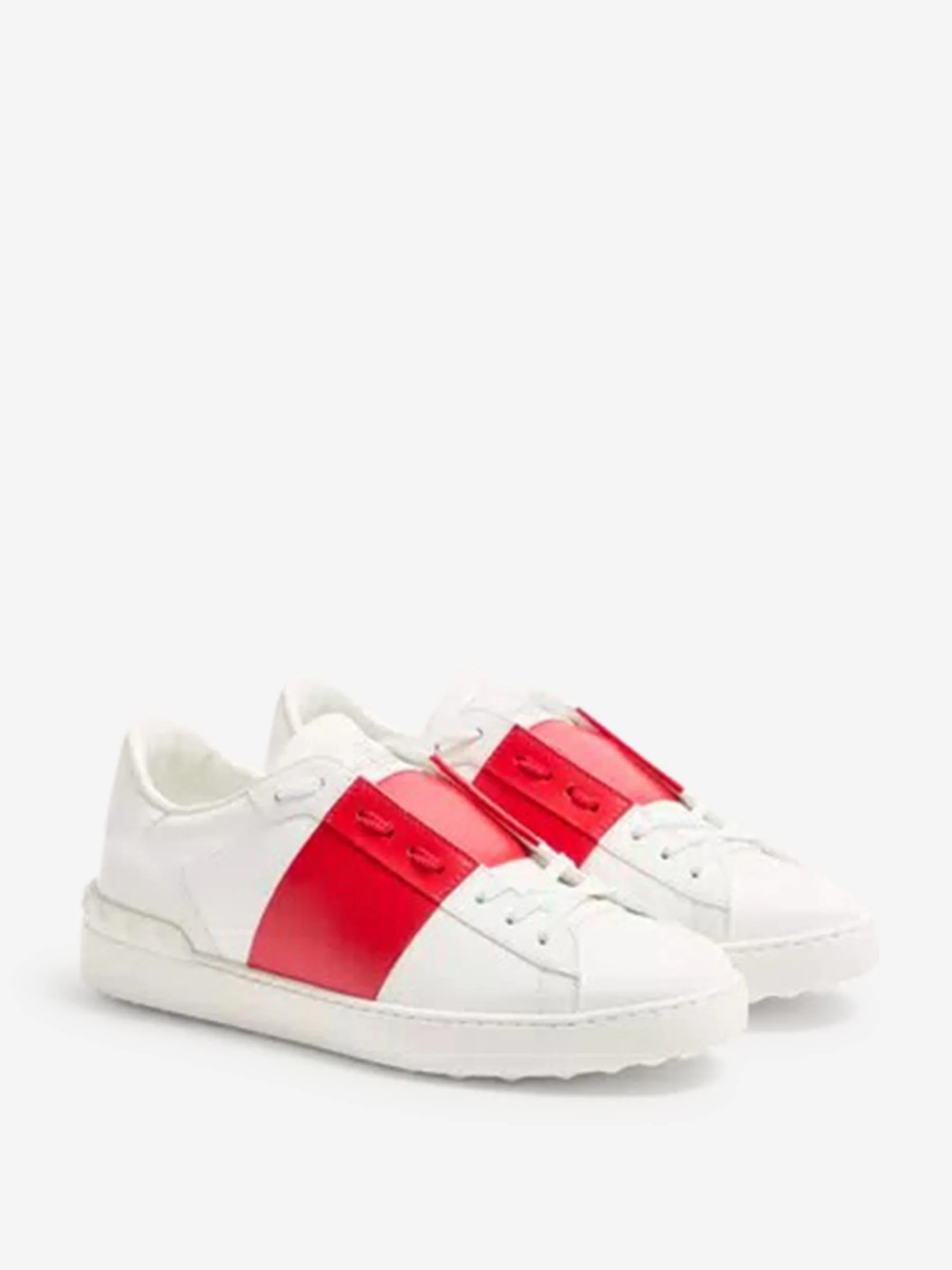 Zapatillas Open - Image 2
