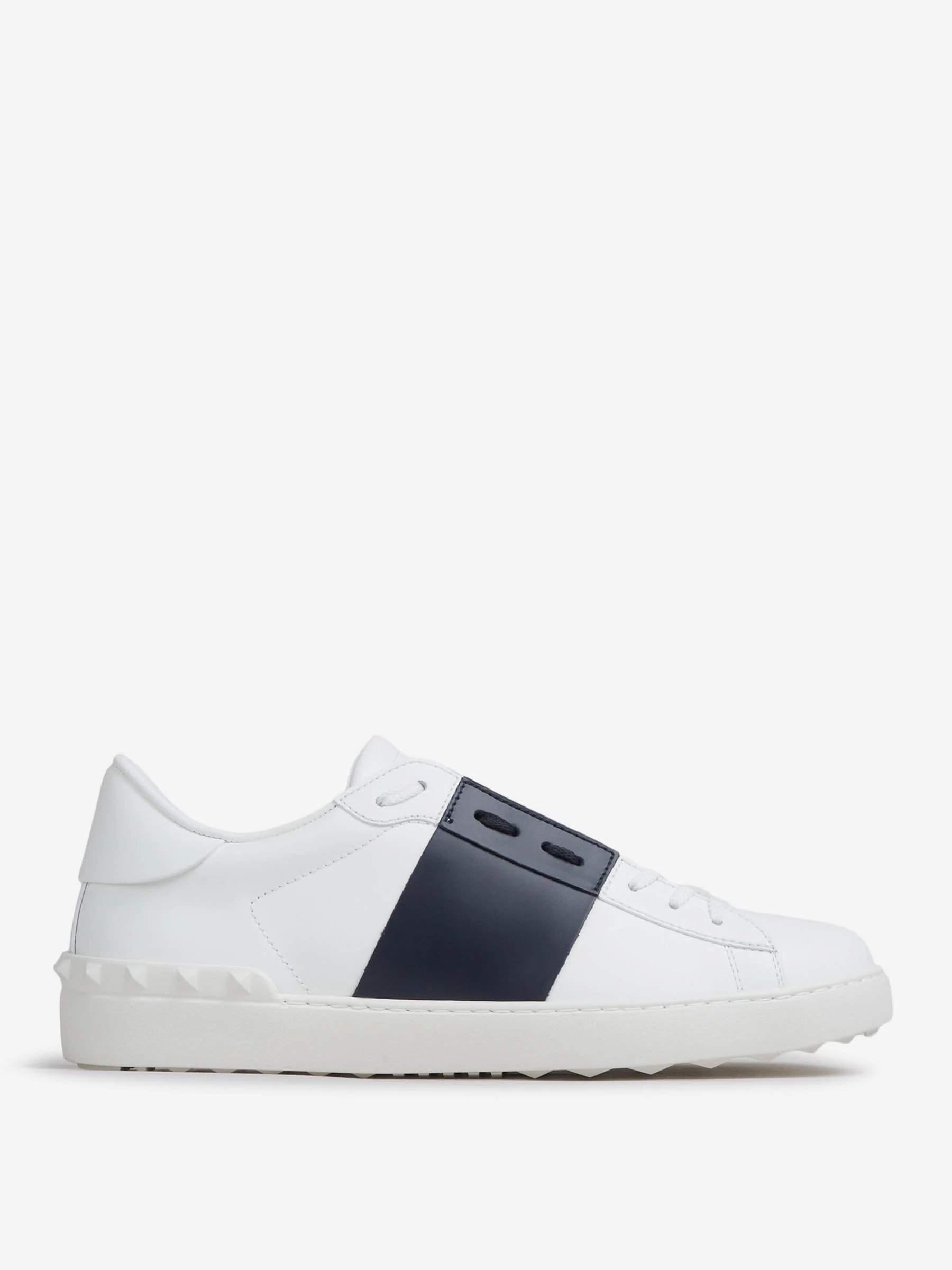 Zapatillas Open
