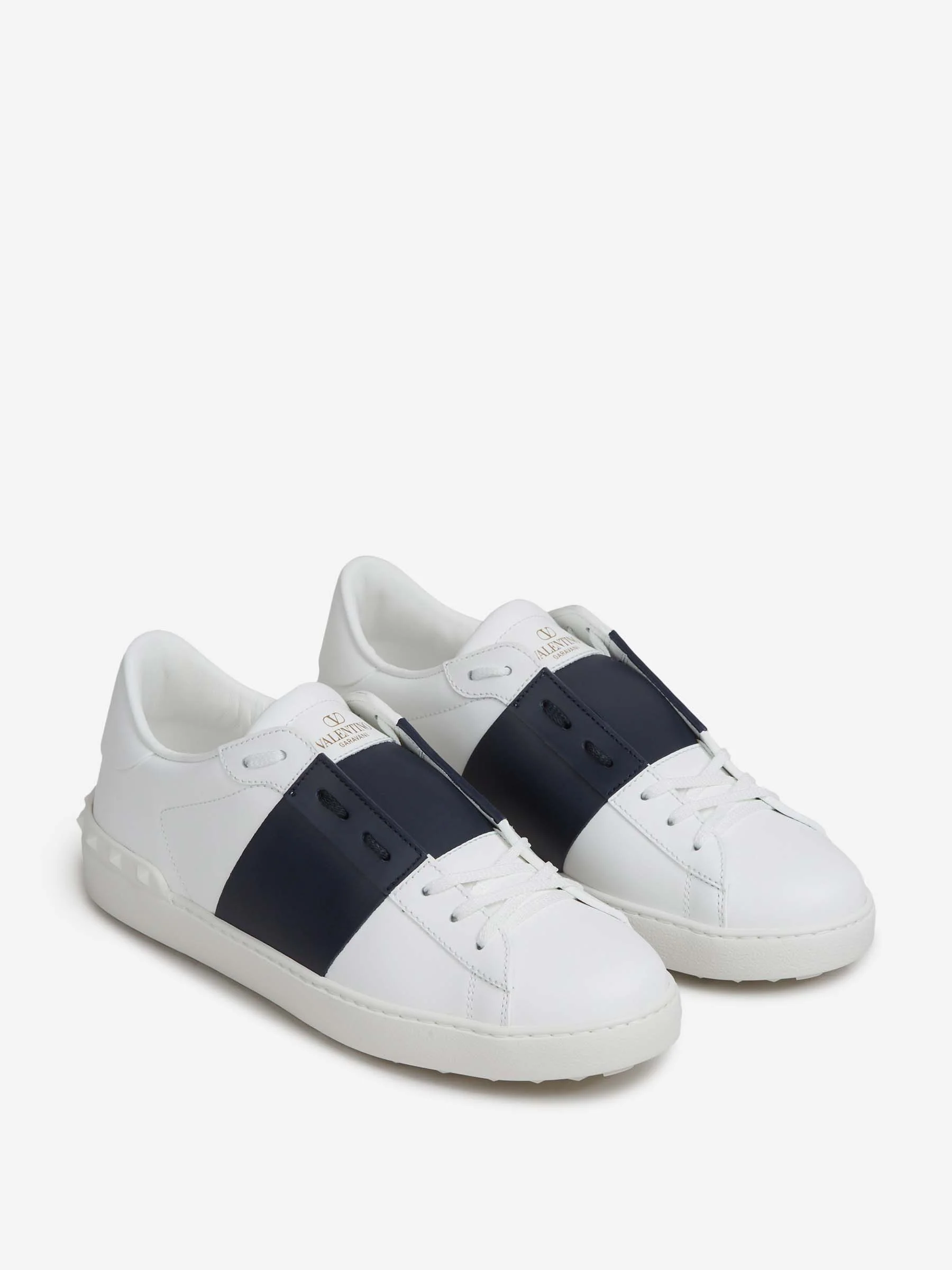 Zapatillas Open - Image 2