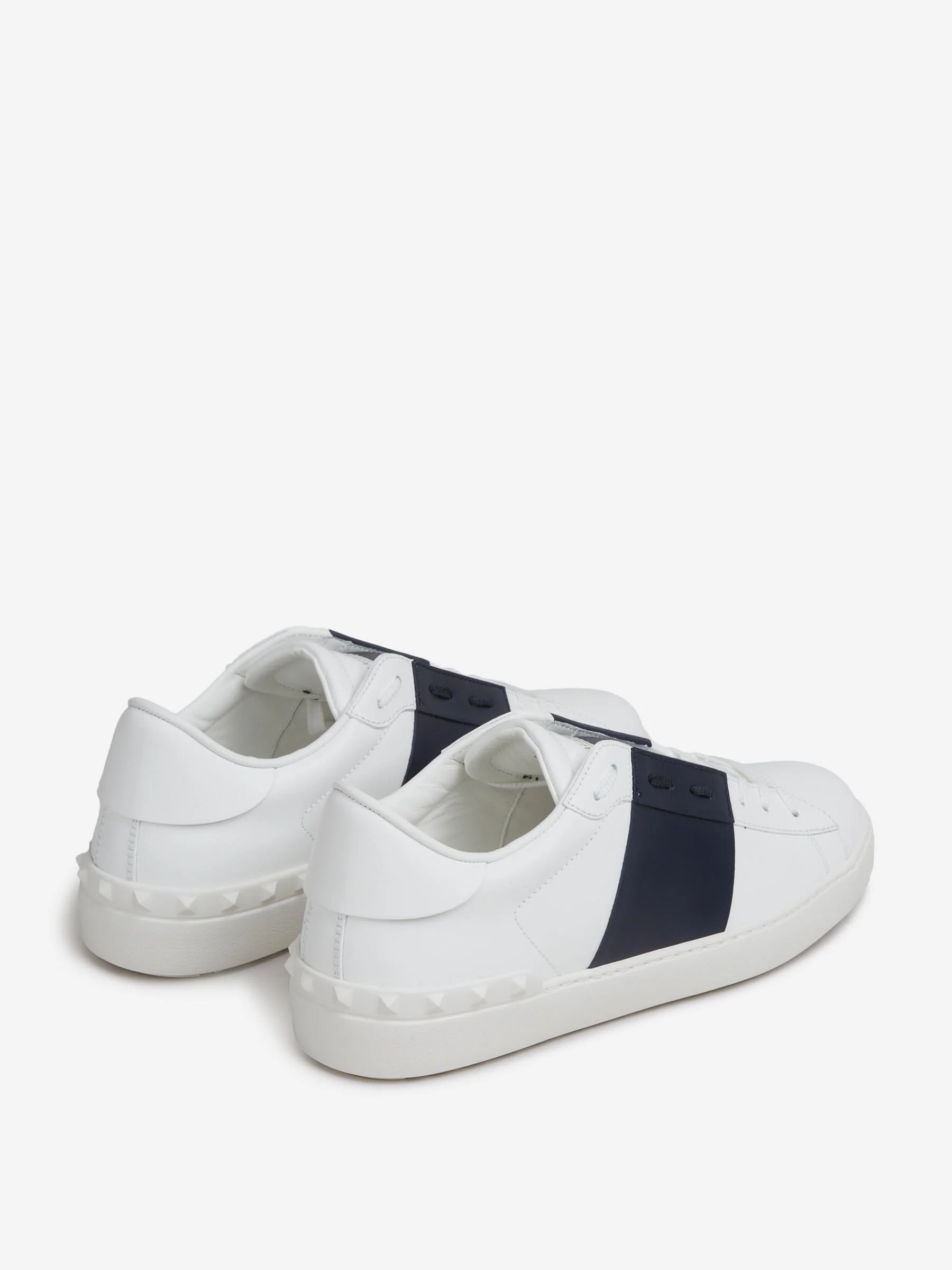 Zapatillas Open - Image 3